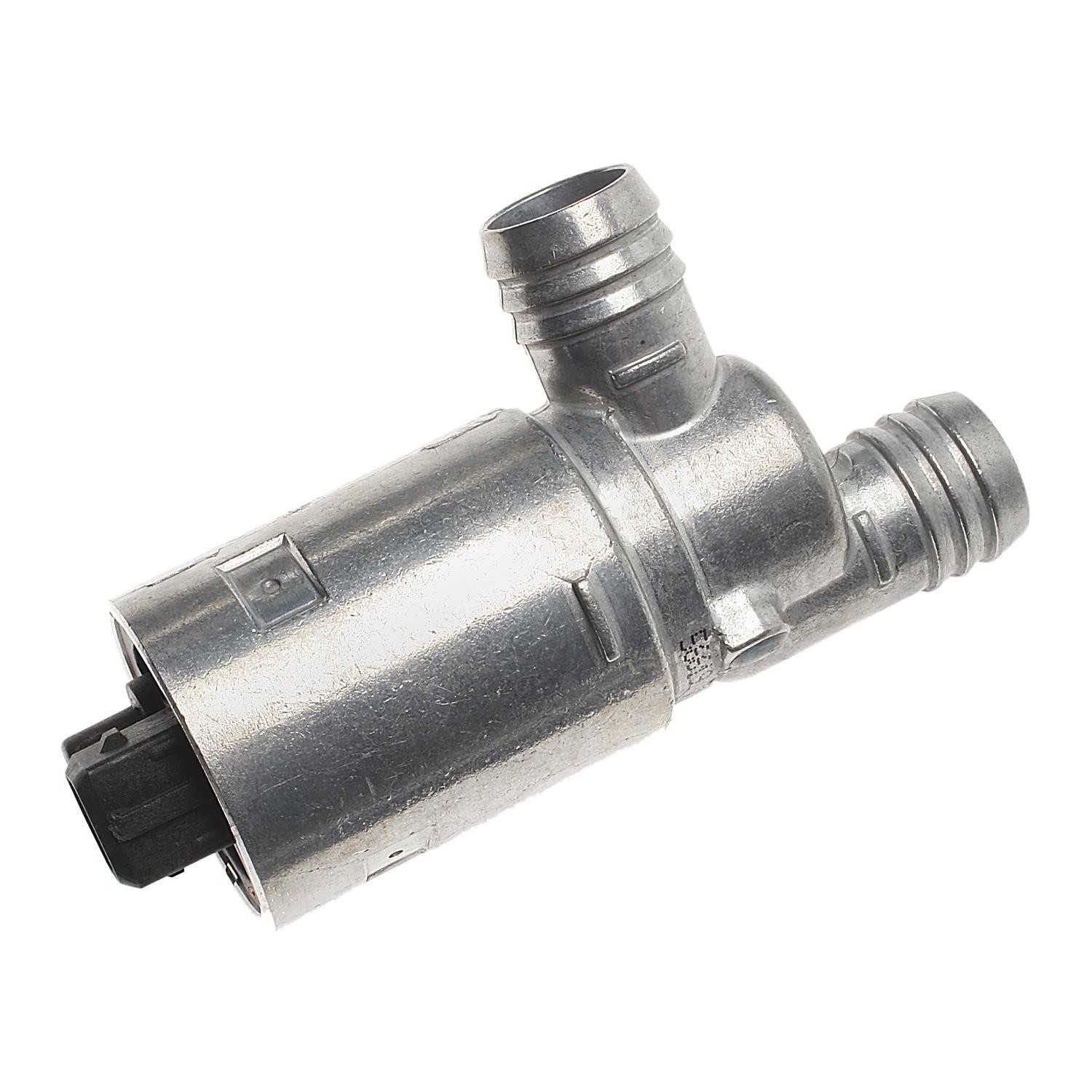 Idle Air Control Valve