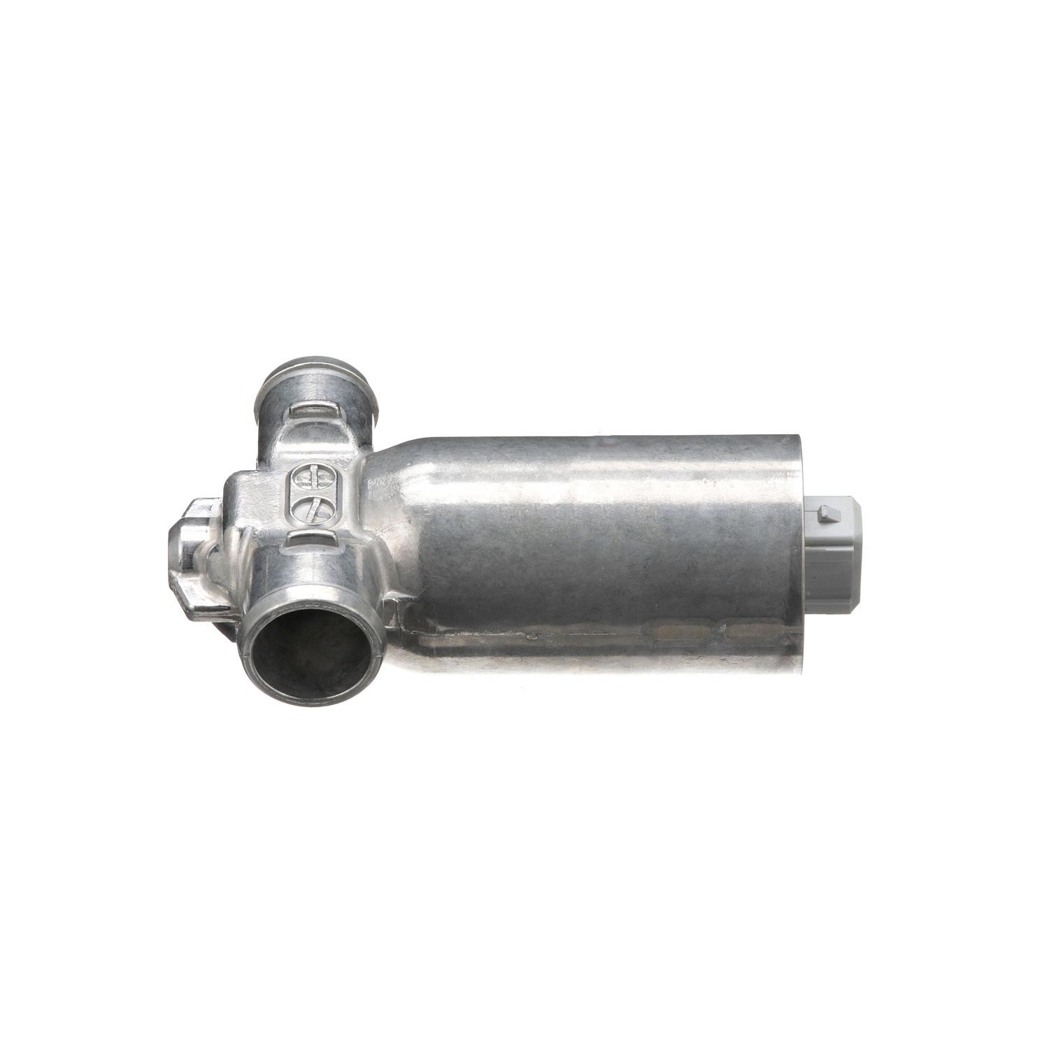 IDLE AIR CONTROL VALVE