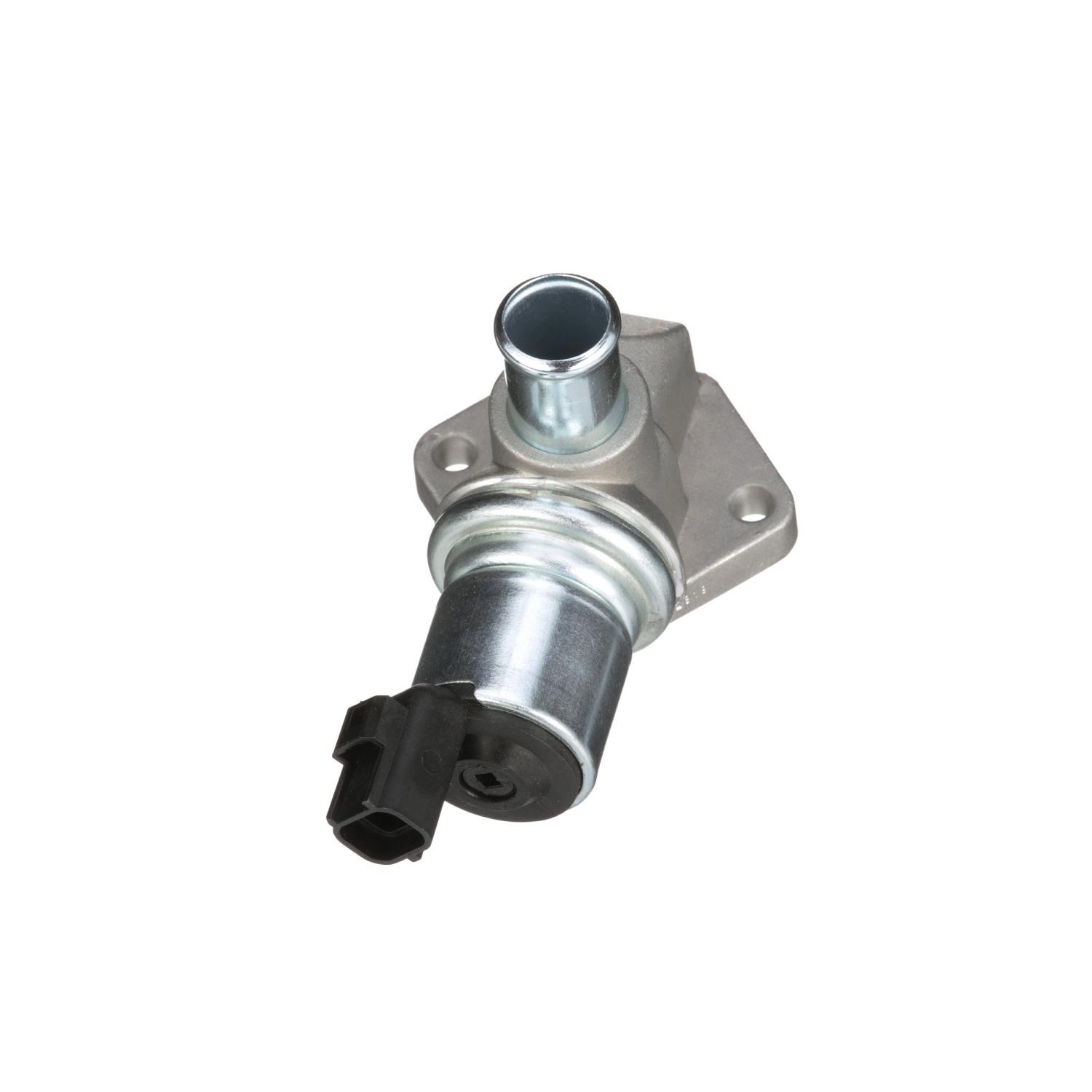 Idle Air Control Valve