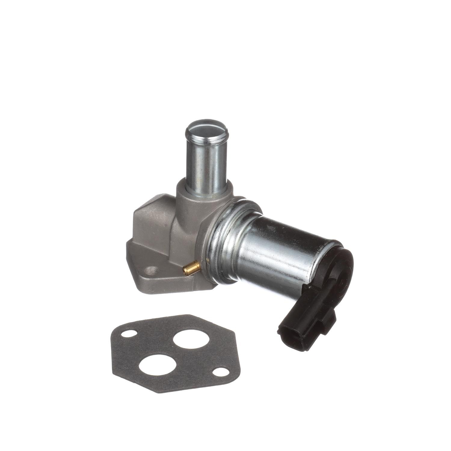 Idle Air Control Valve