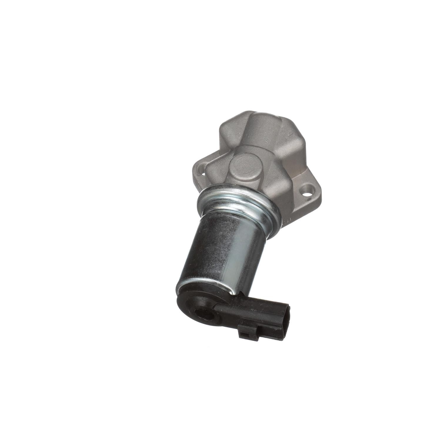 Idle Air Control Valve
