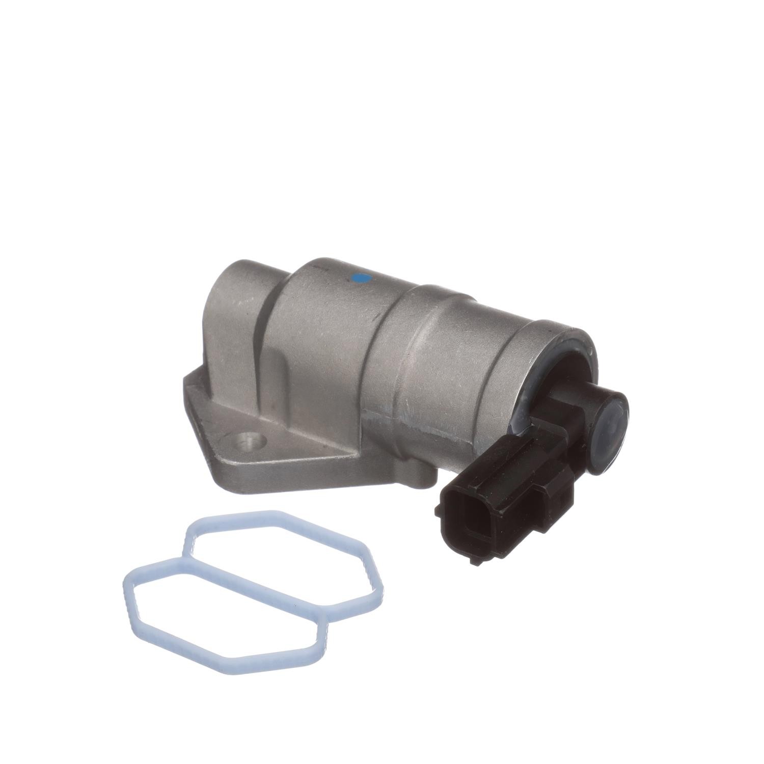 IDLE AIR CONTROL VALVE