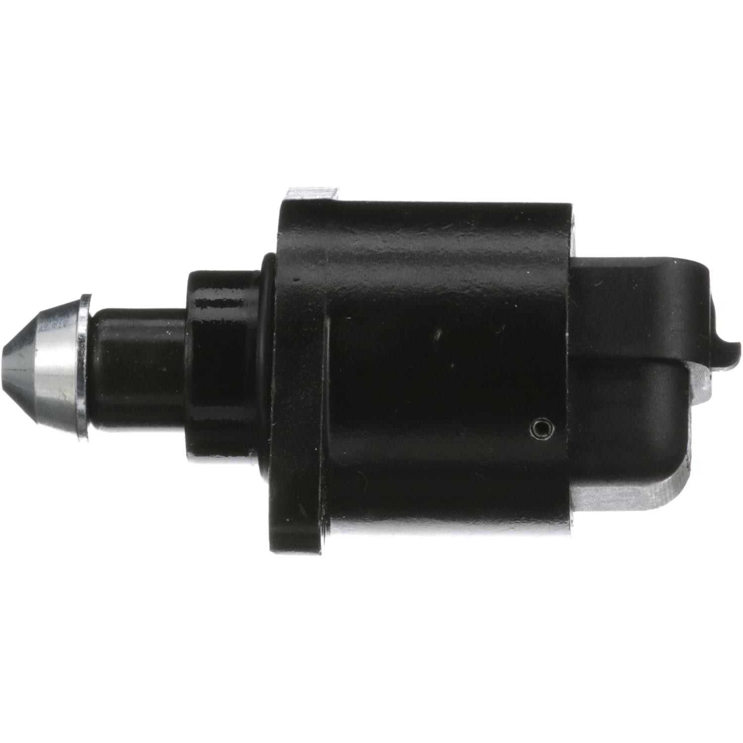 Idle Air Control Valve