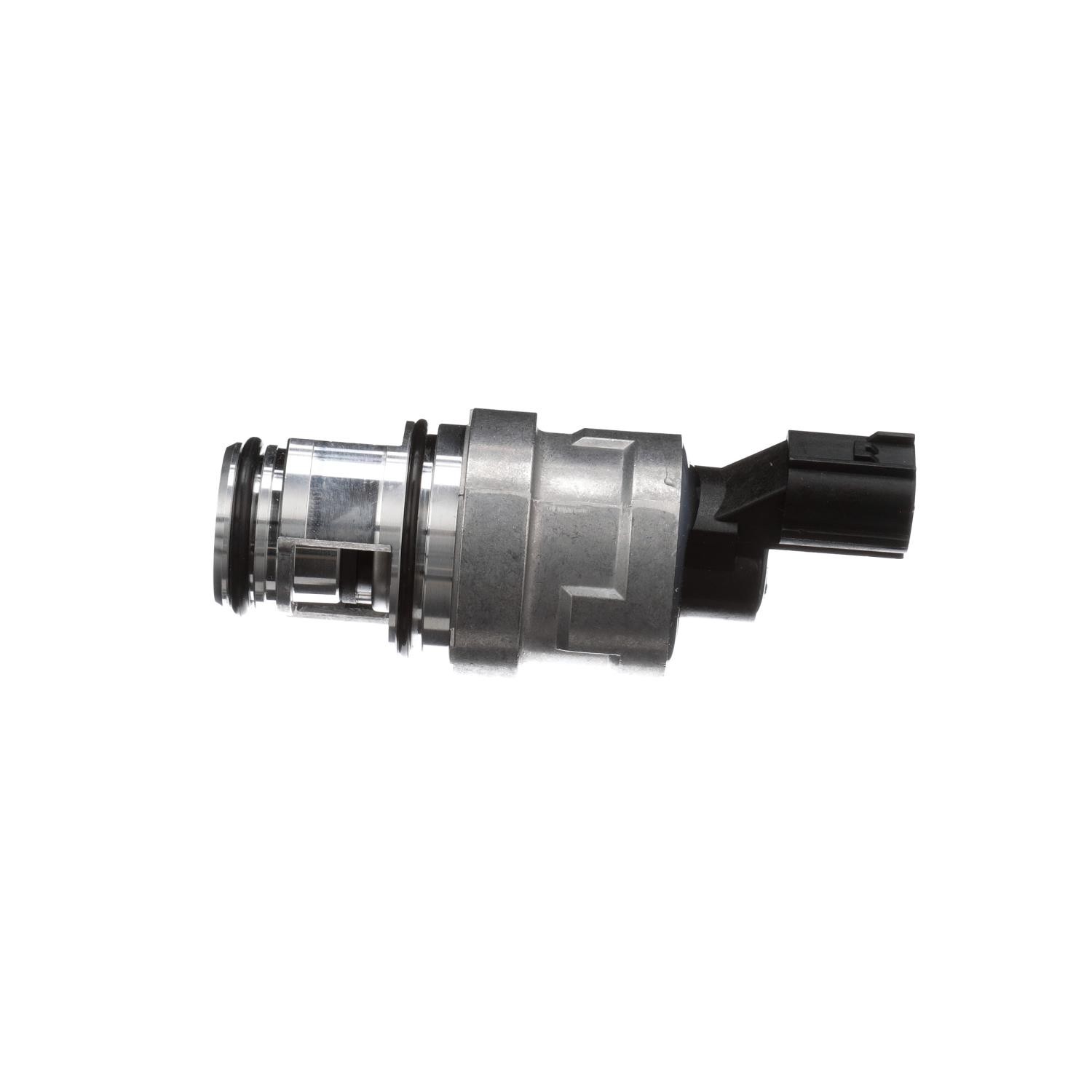 IDLE AIR CONTROL VALVE