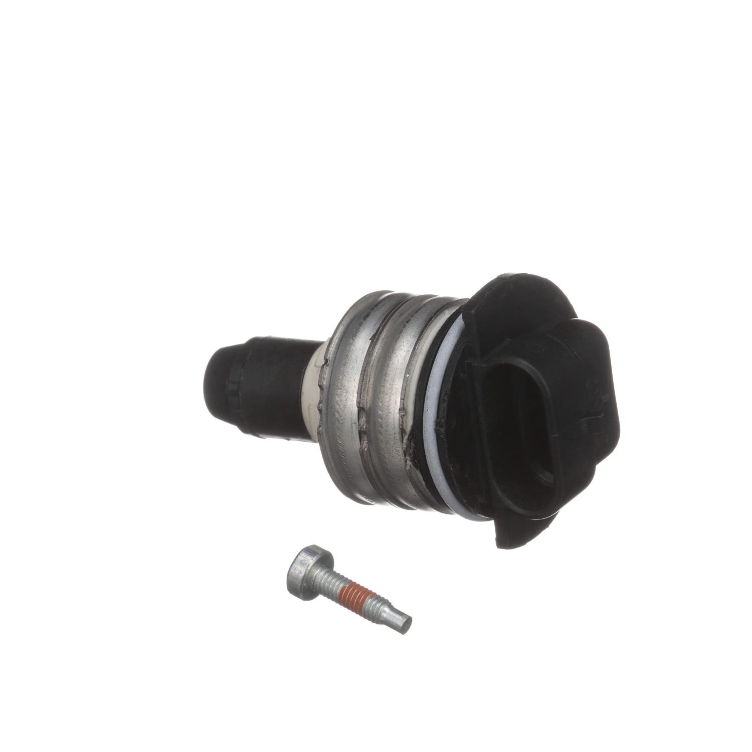 IDLE AIR CONTROL VALVE