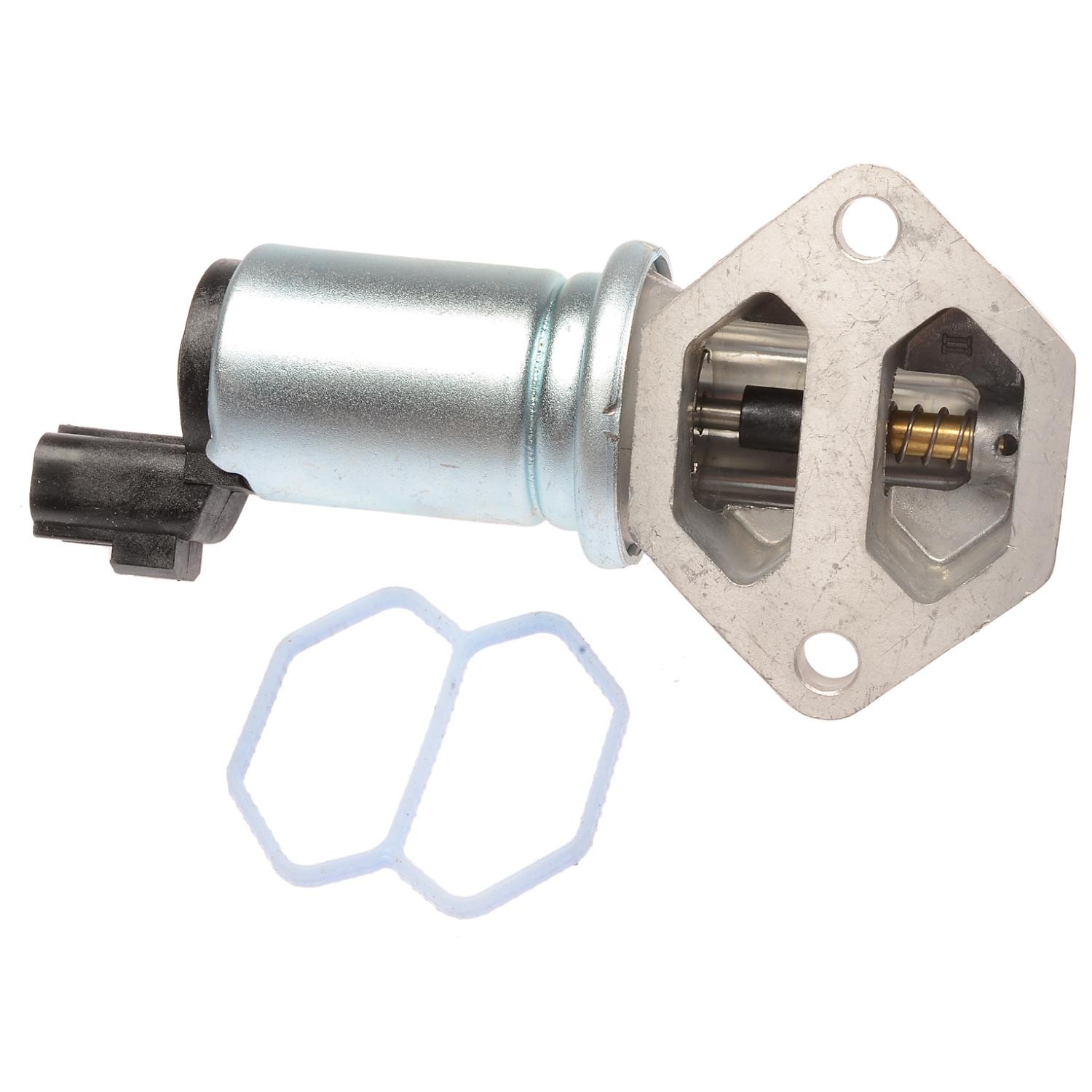 Idle Air Control Valve