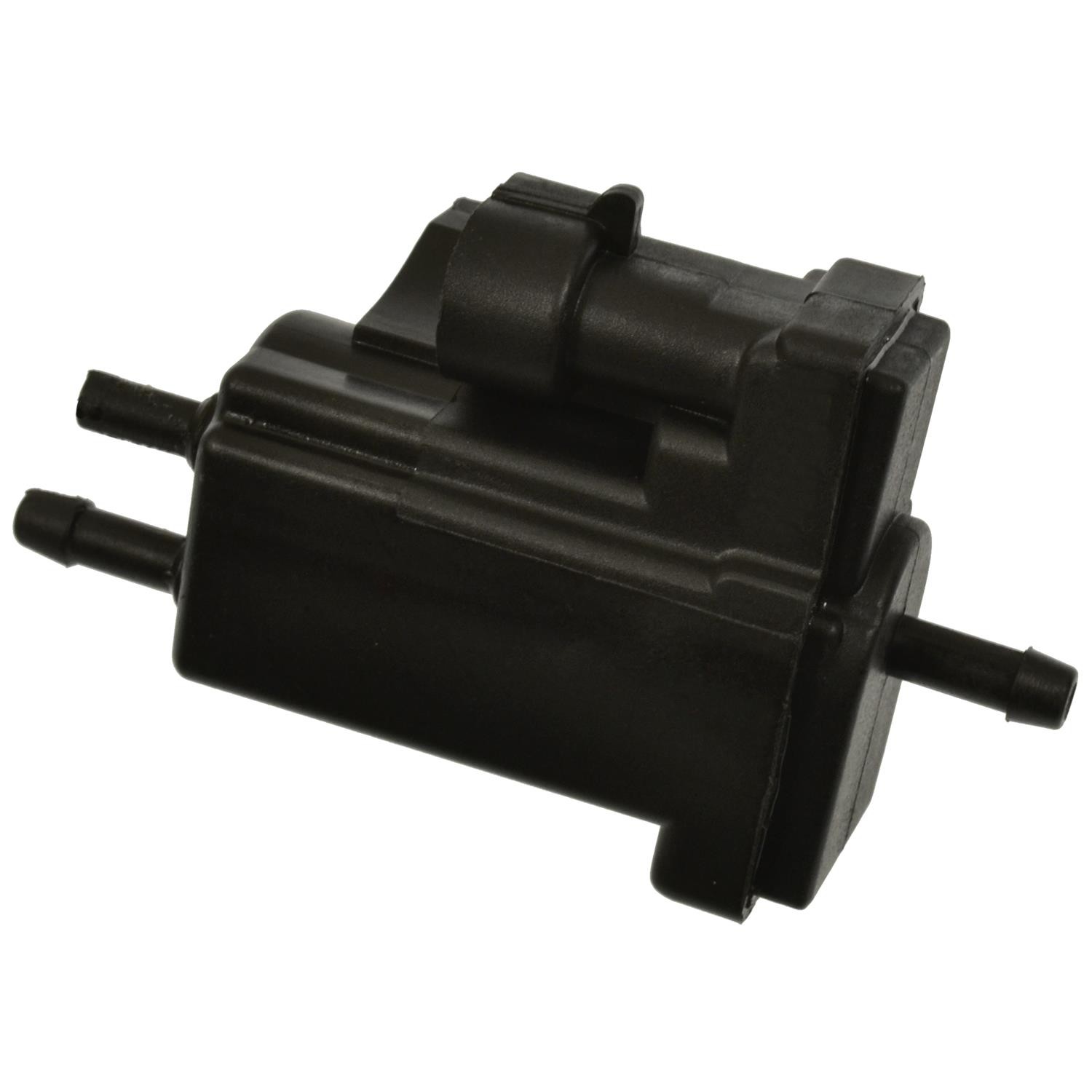 IDLE SPEED CONTROL ACTUATOR SOLENOID