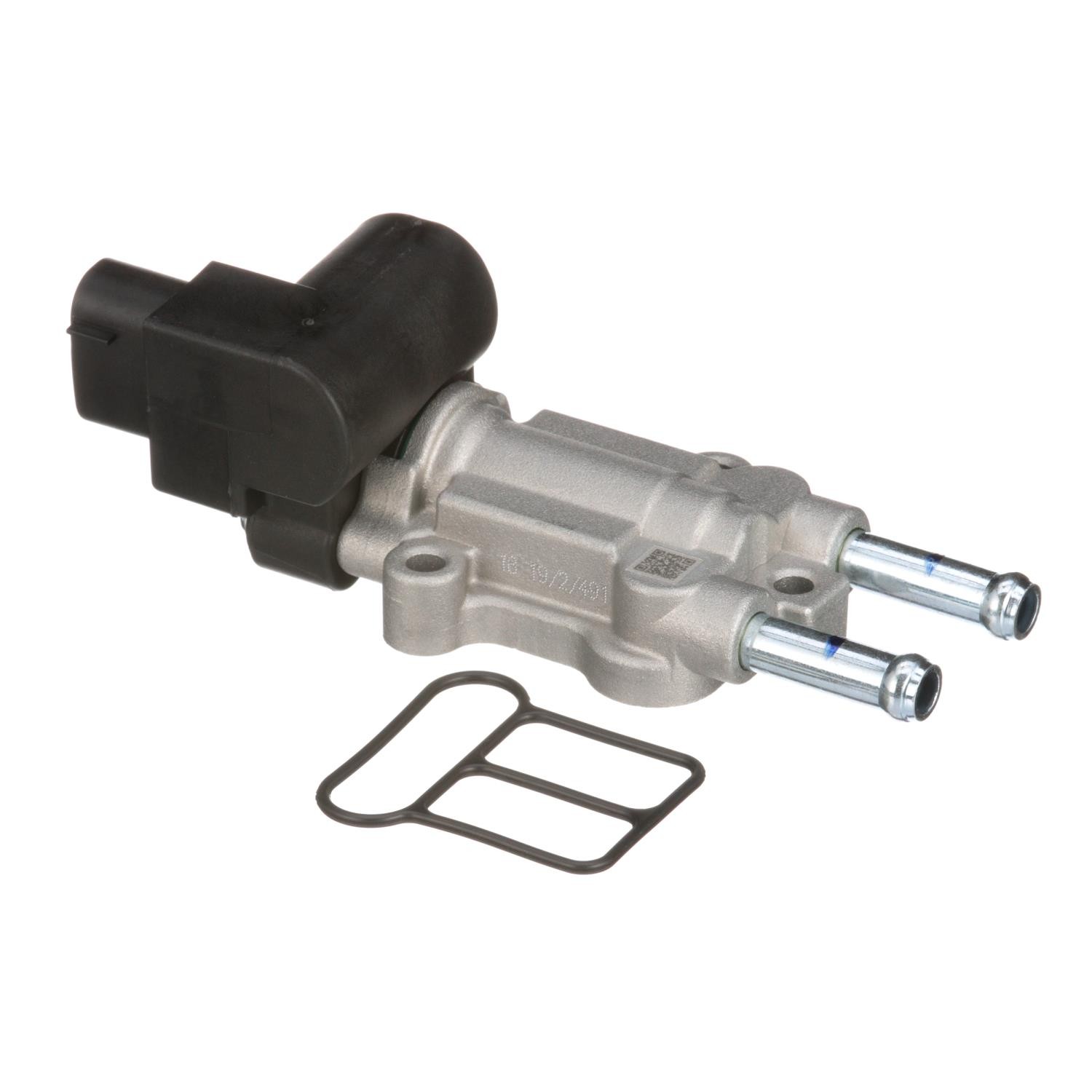 Idle Air Control Valve
