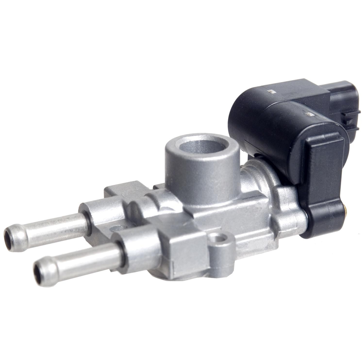 Idle Air Control Valve