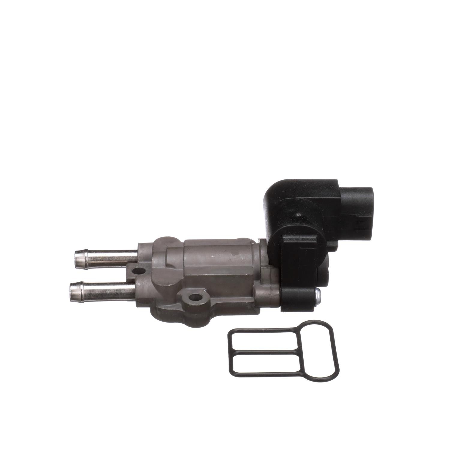 IDLE AIR CONTROL VALVE