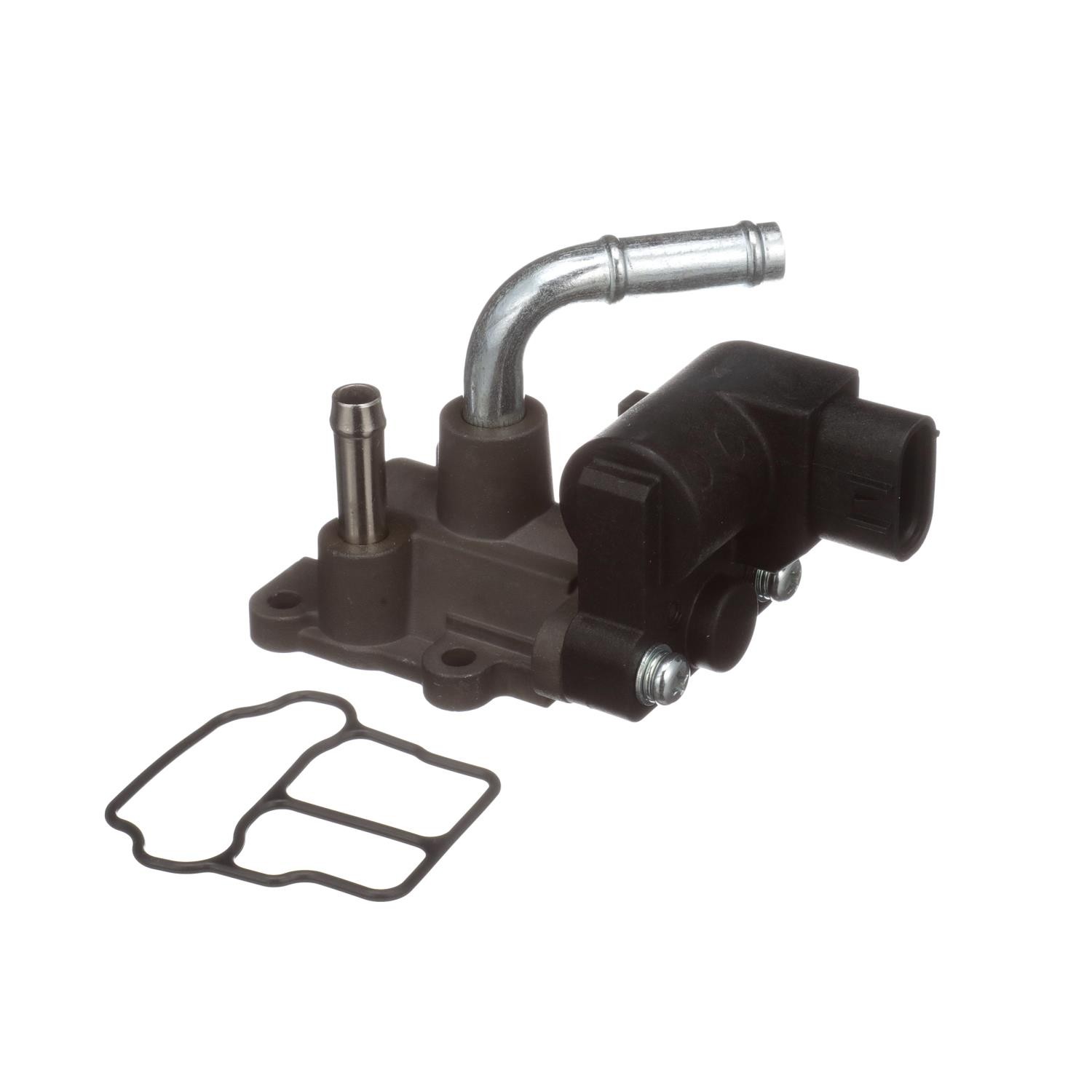 IDLE AIR CONTROL VALVE