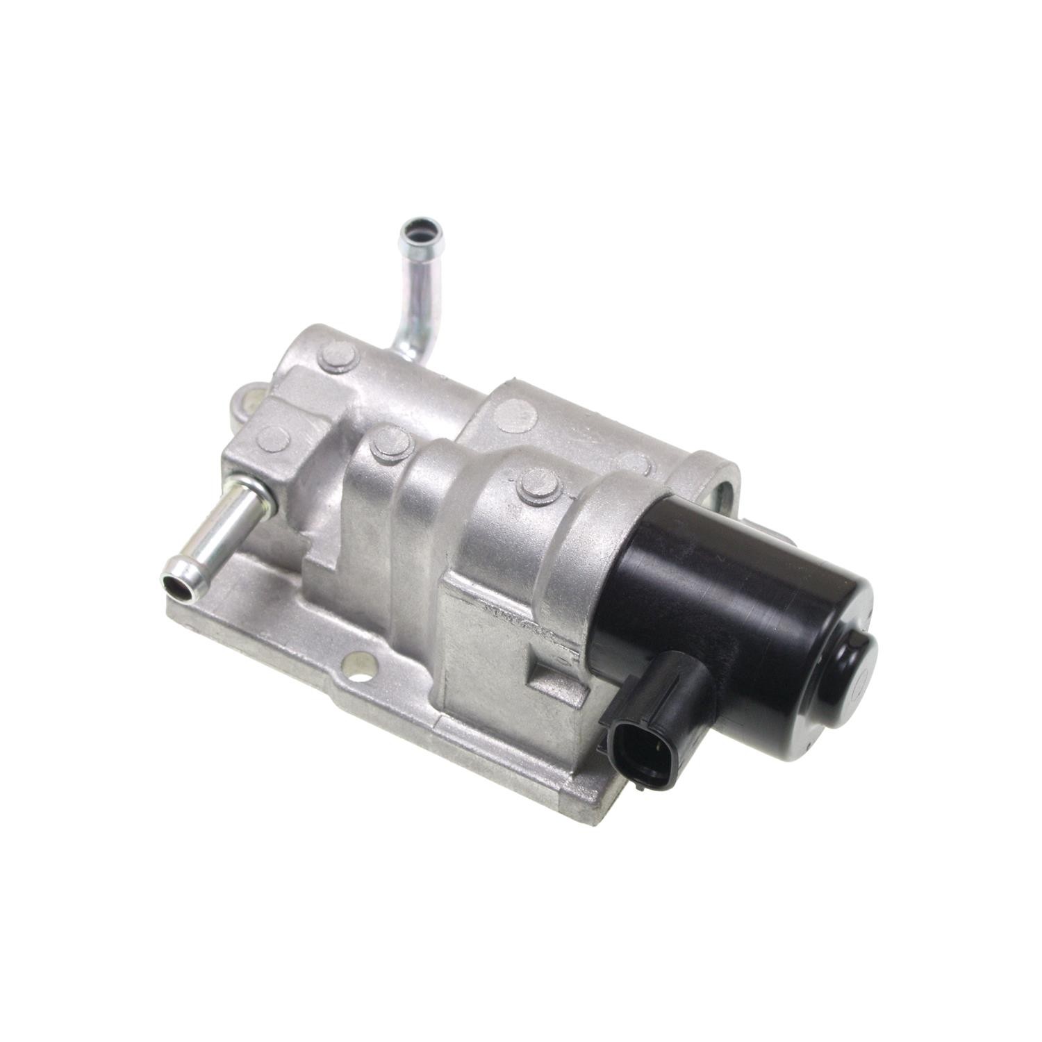 Idle Air Control Valve