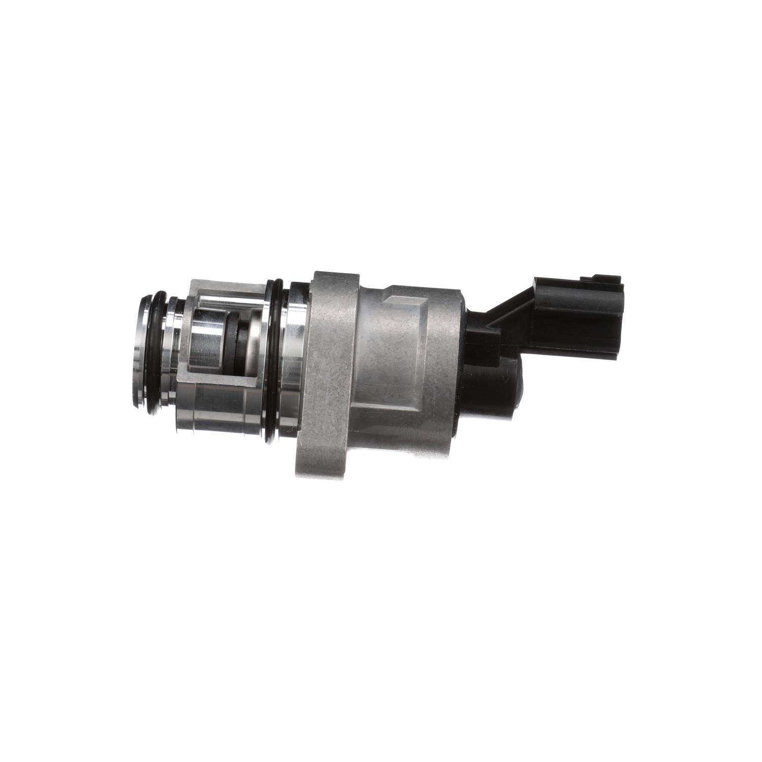 IDLE AIR CONTROL VALVE