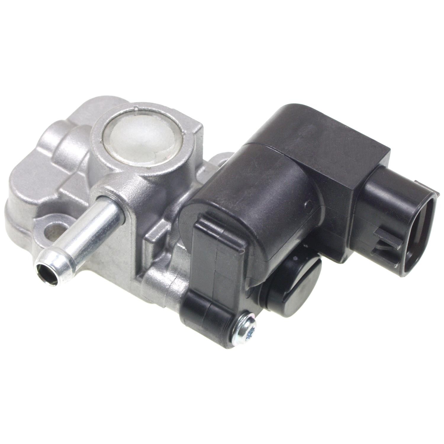 Idle Air Control Valve