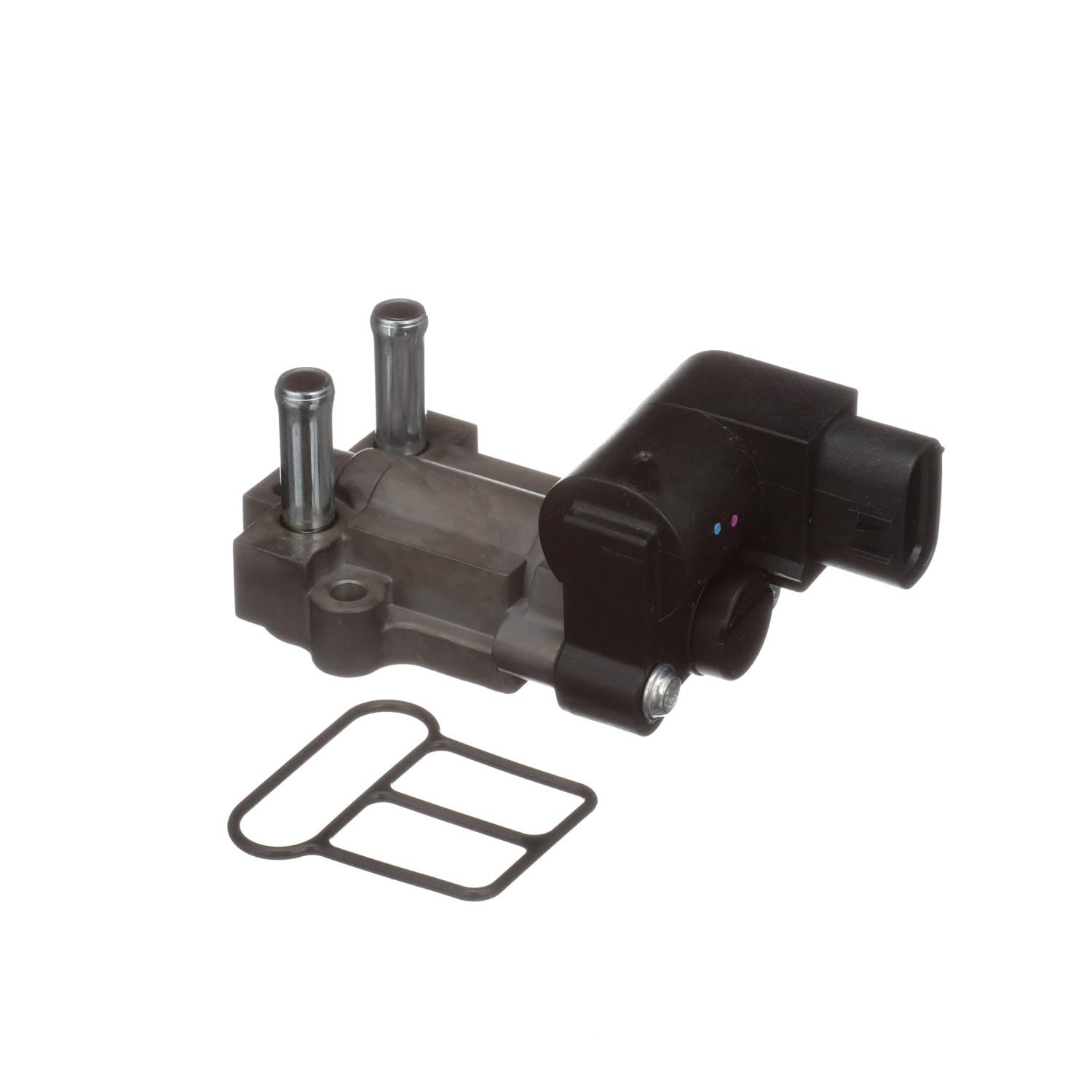 IDLE AIR CONTROL VALVE