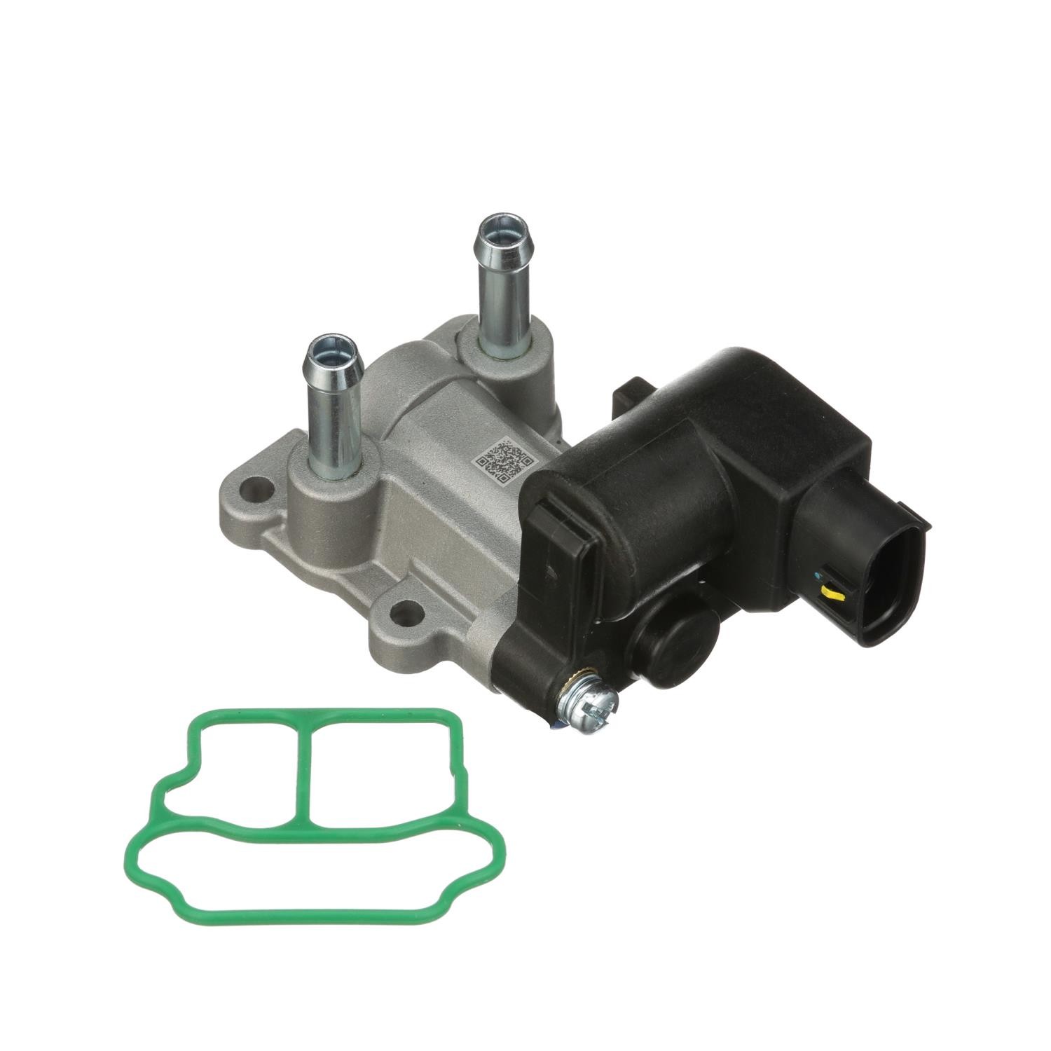 Idle Air Control Valve