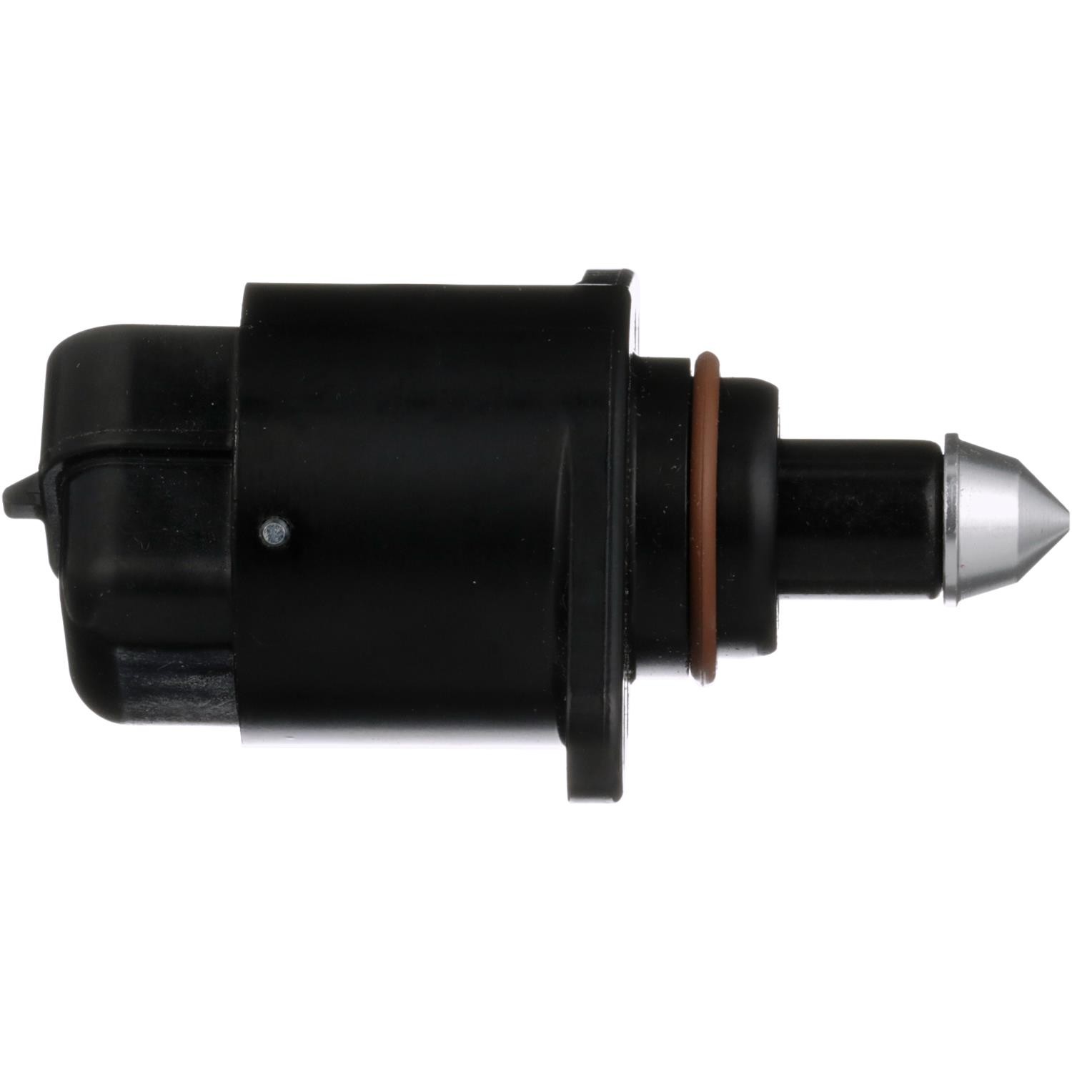 Idle Air Control Valve