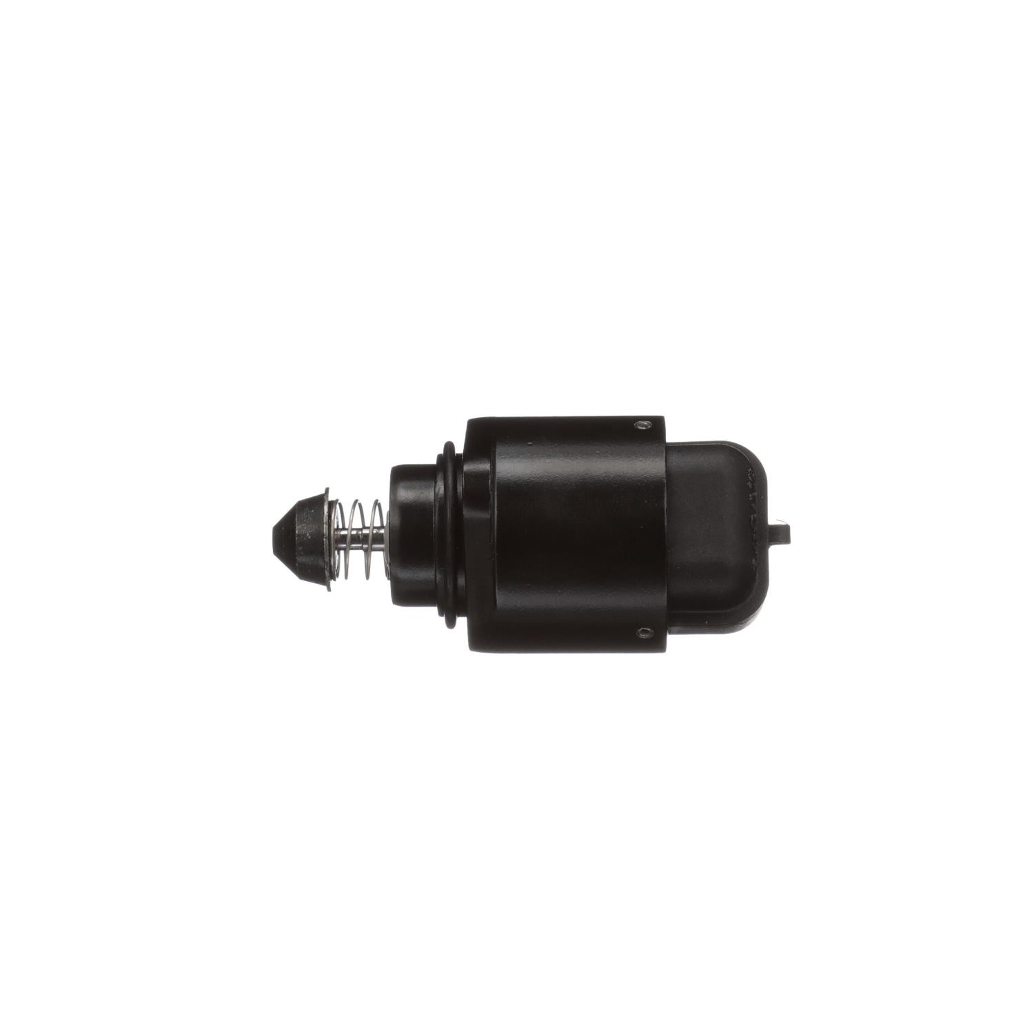 Idle Air Control Valve