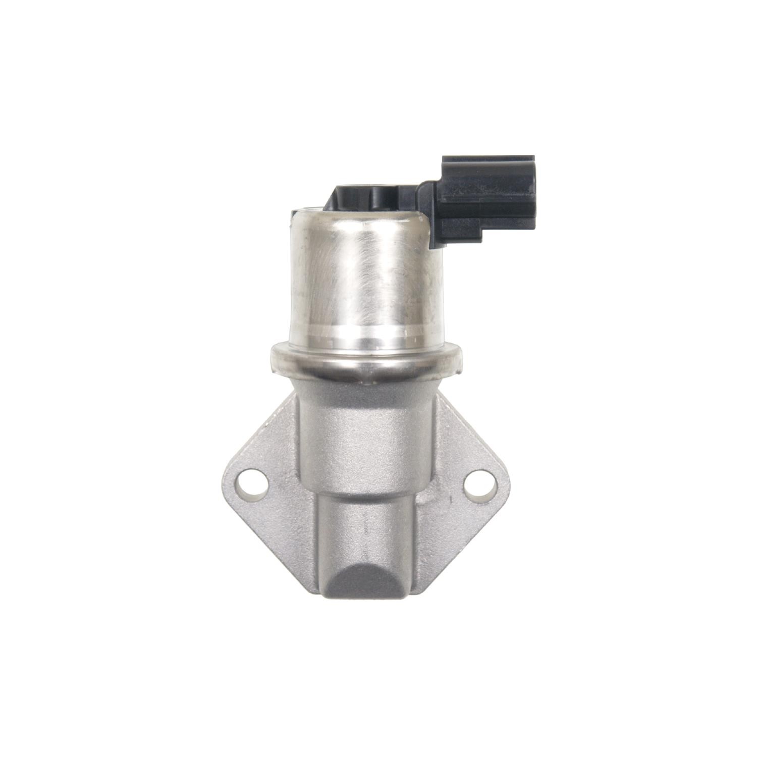 Idle Air Control Valve