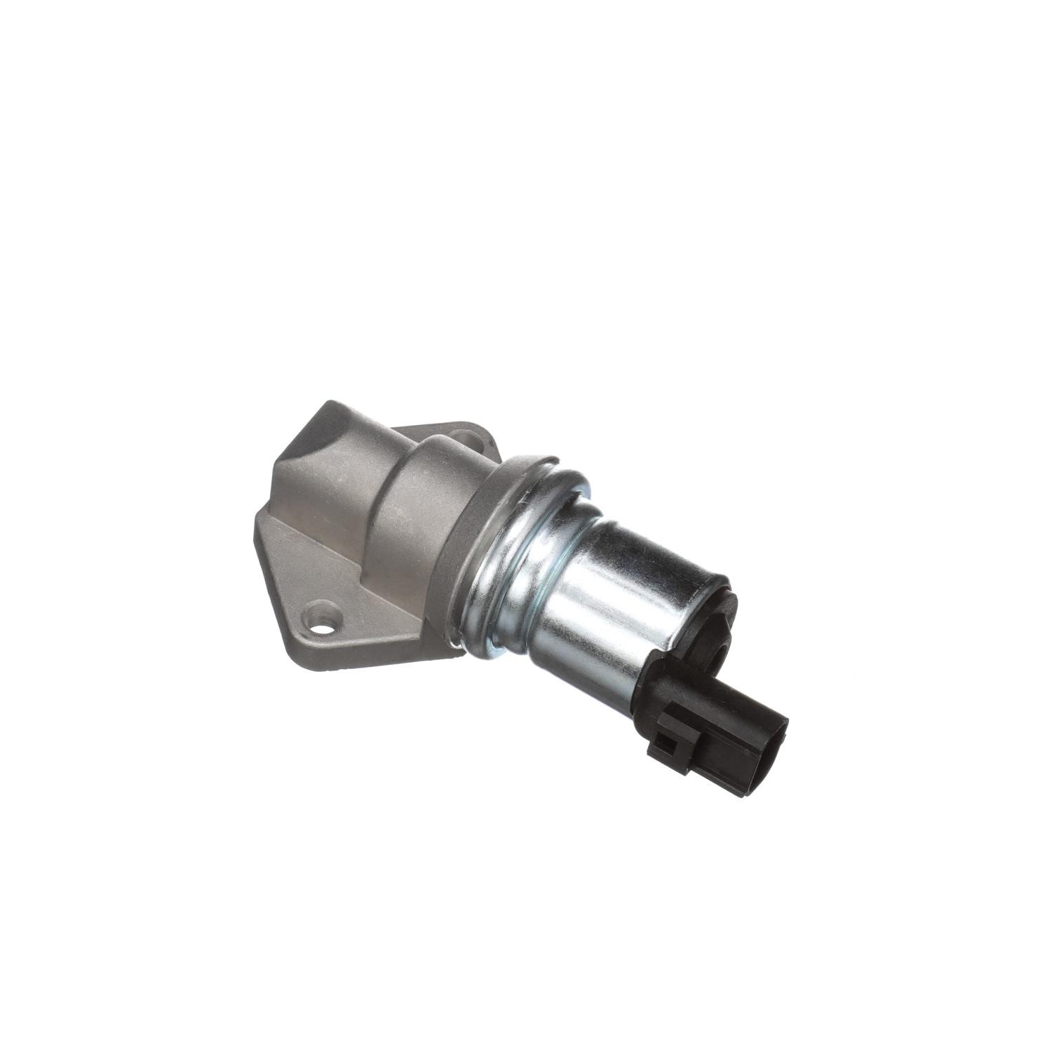 Idle Air Control Valve