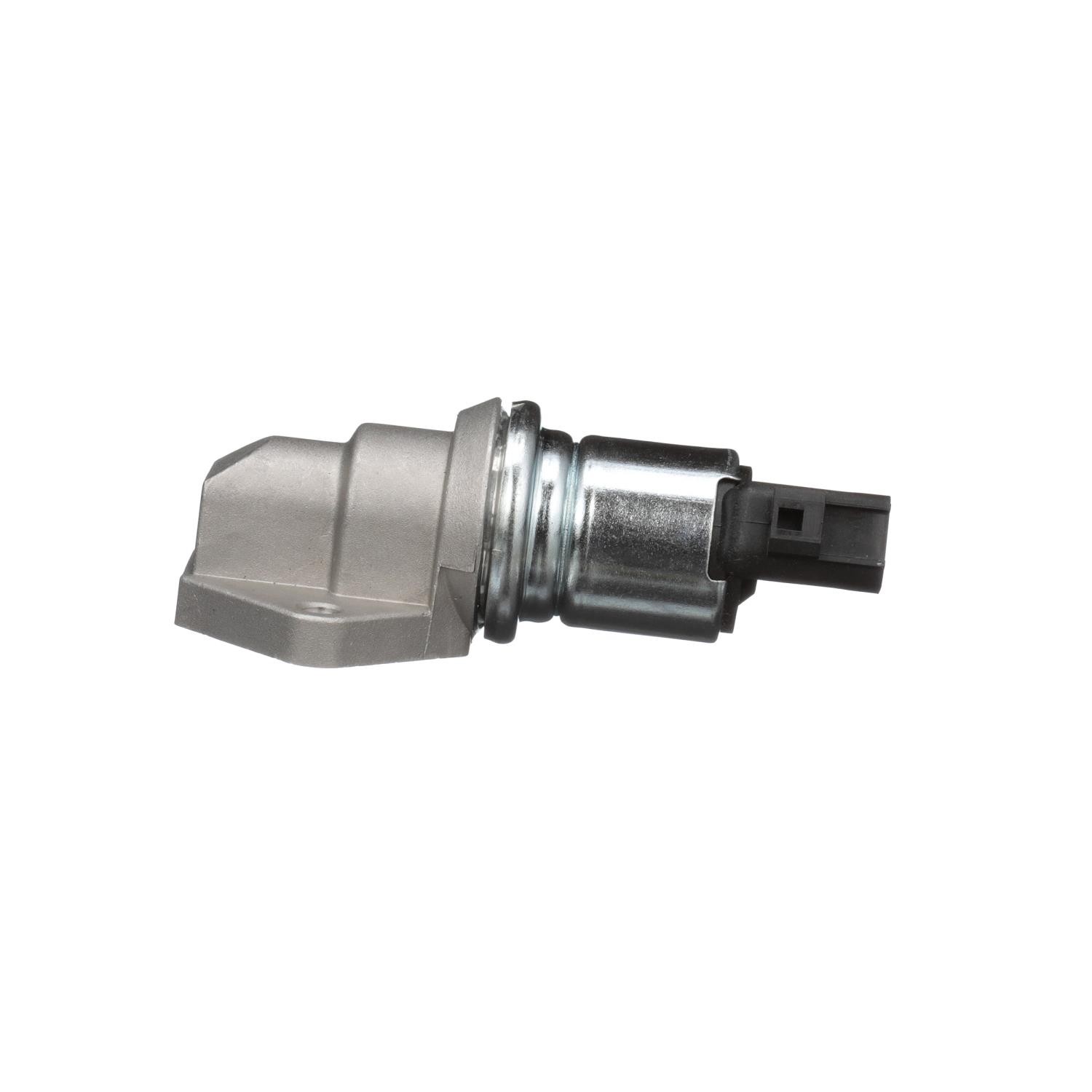 Idle Air Control Valve