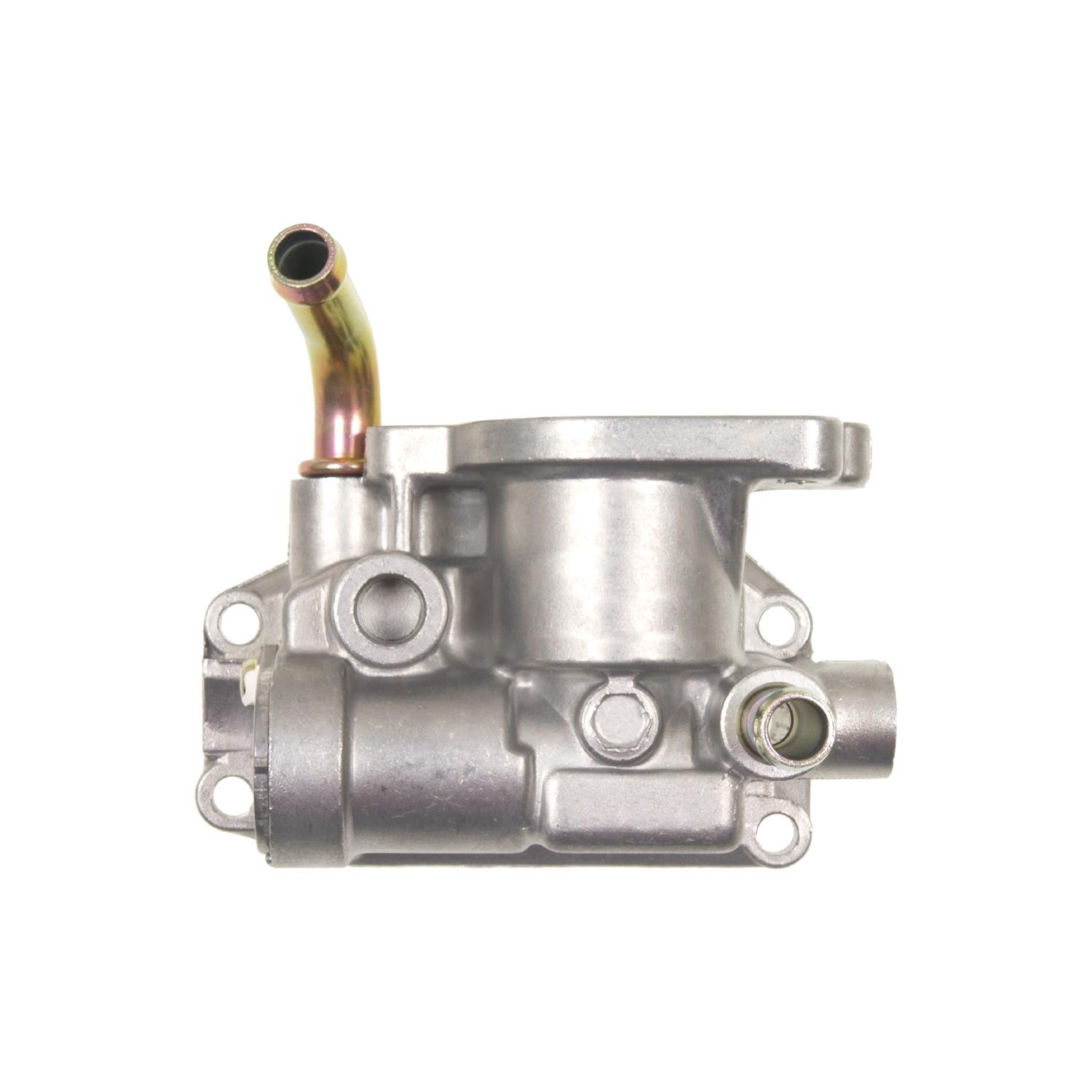 Idle Air Control Valve