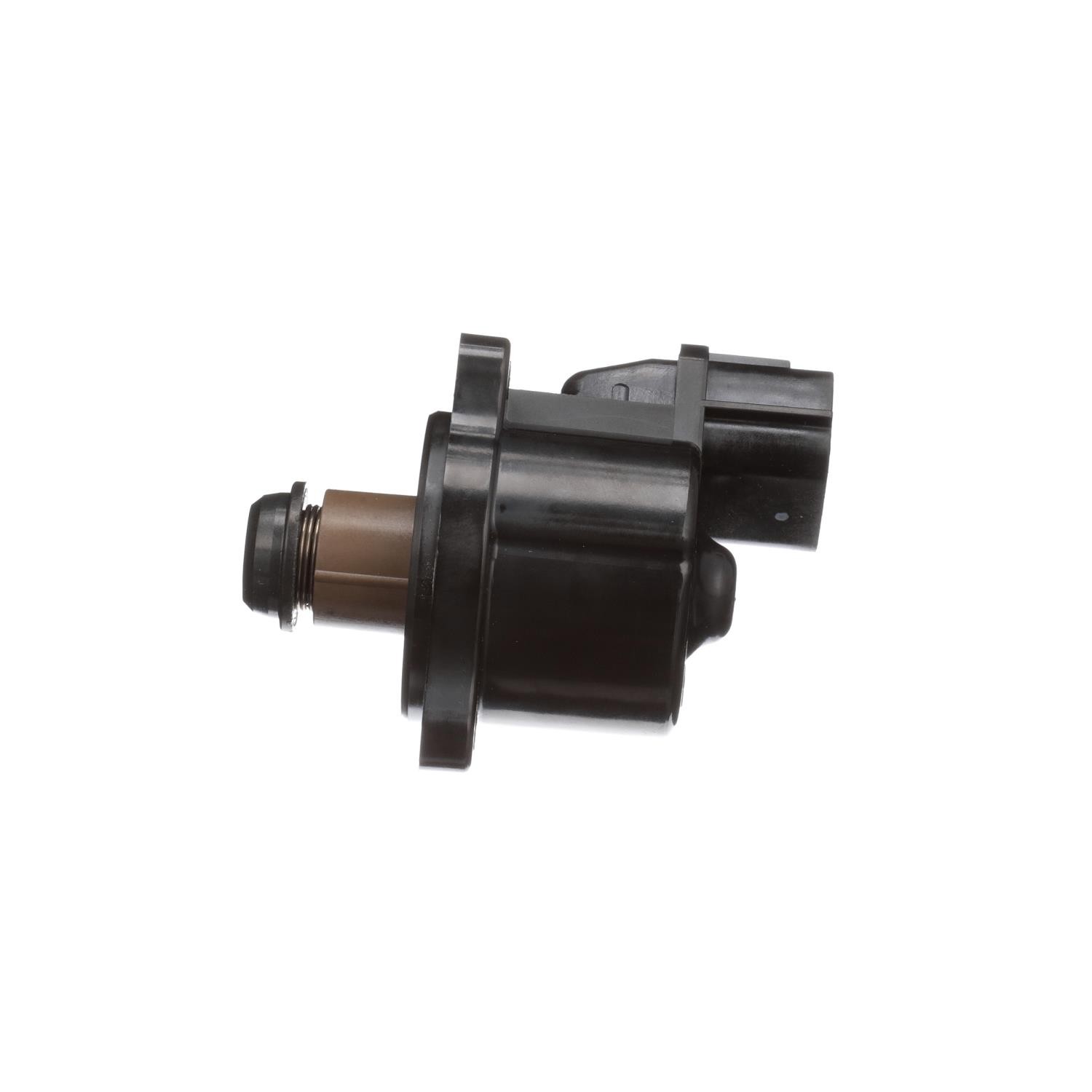 IDLE AIR CONTROL VALVE