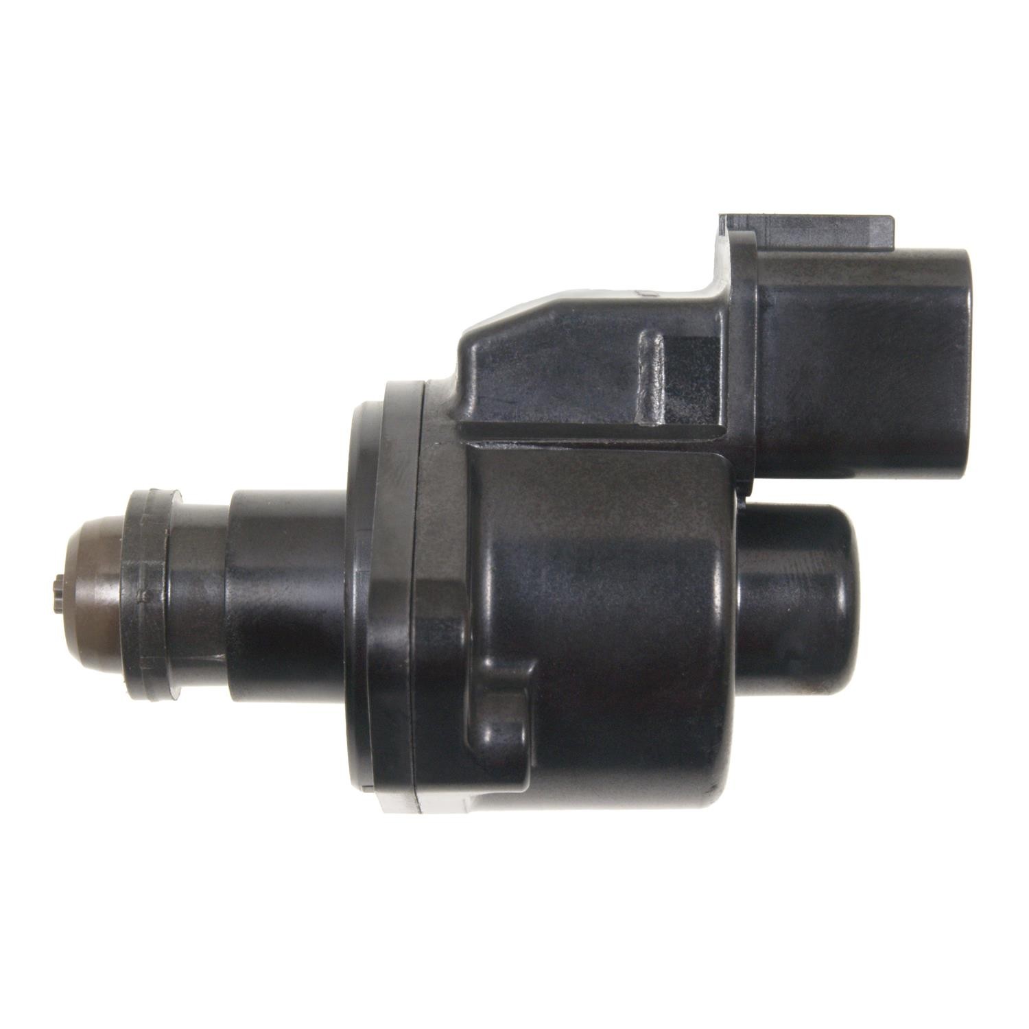 IDLE AIR CONTROL VALVE