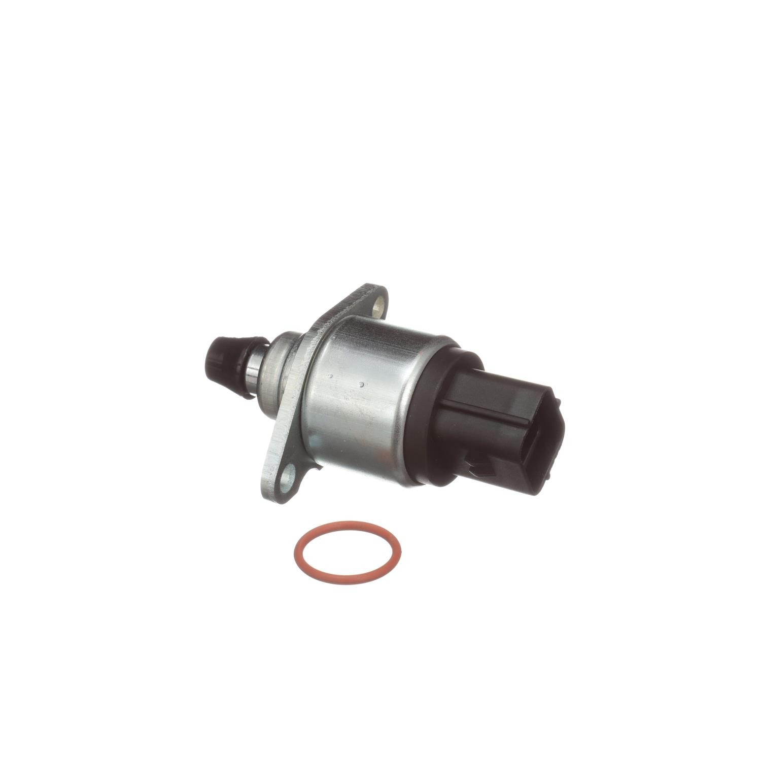 IDLE AIR CONTROL VALVE