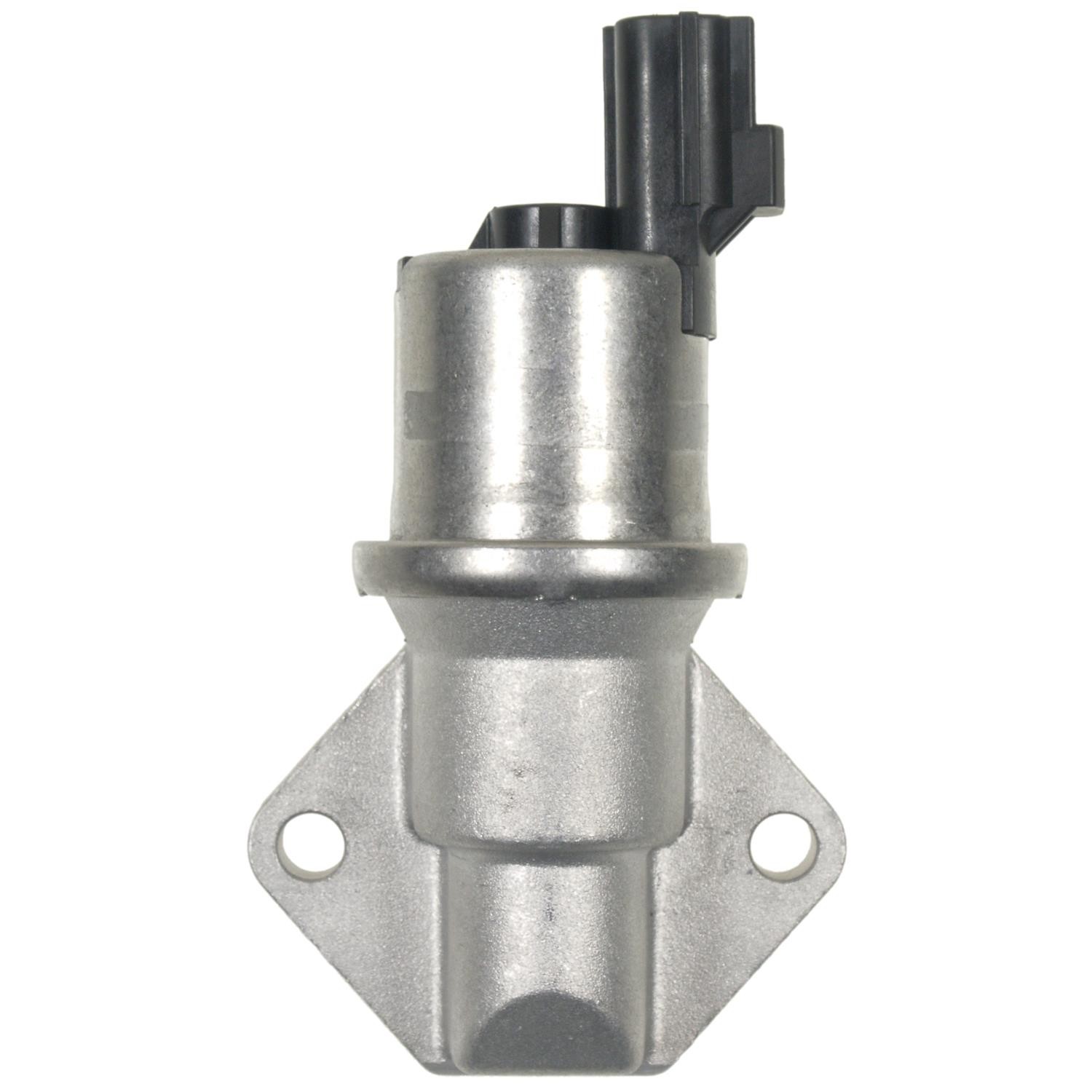 Idle Air Control Valve