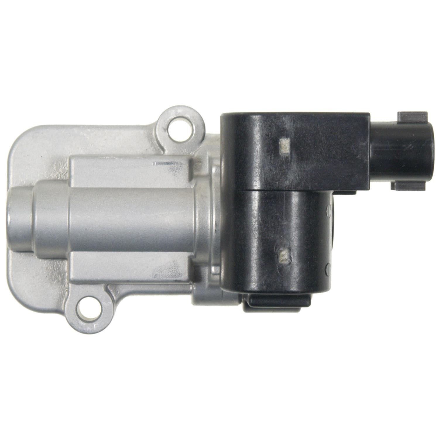 Idle Air Control Valve