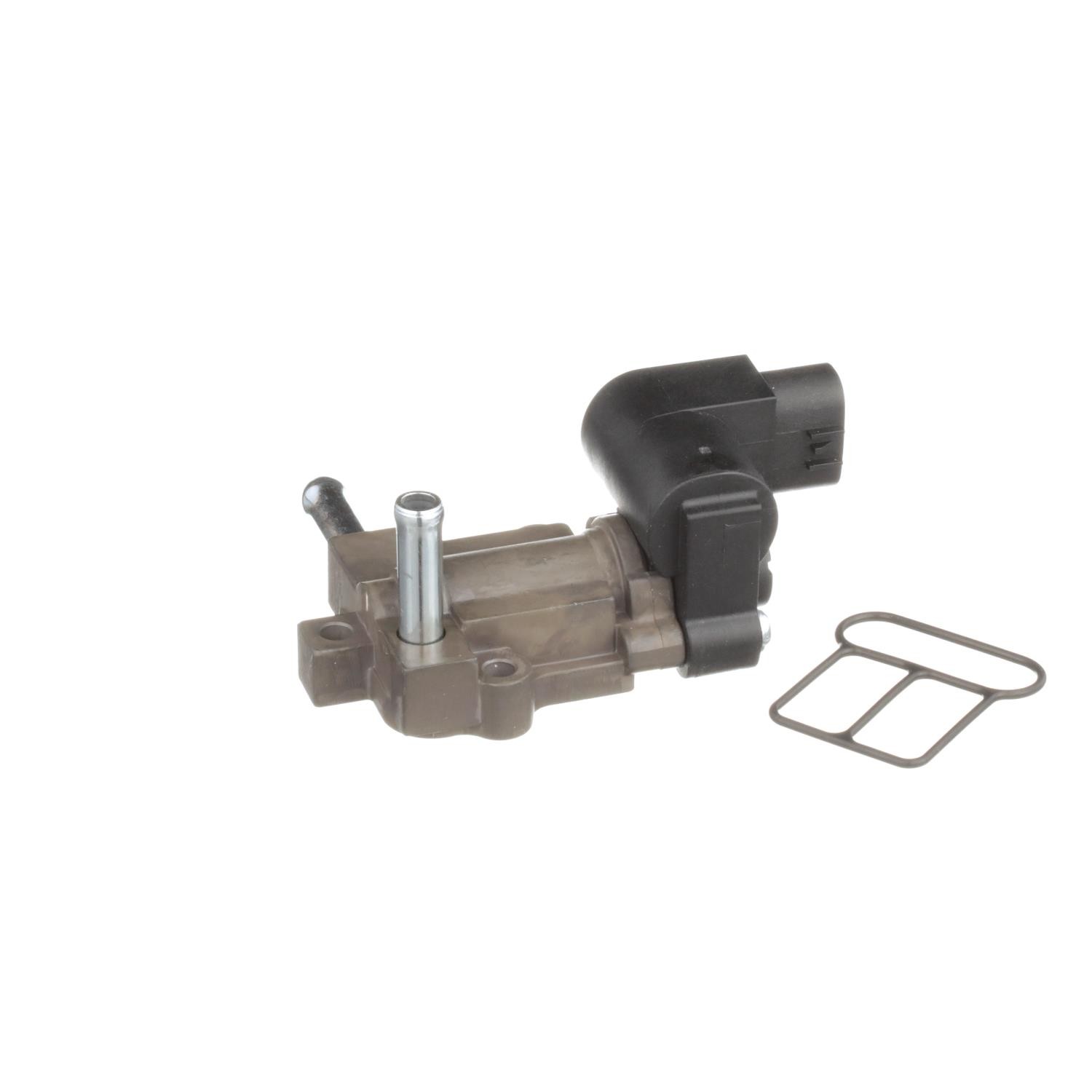 IDLE AIR CONTROL VALVE