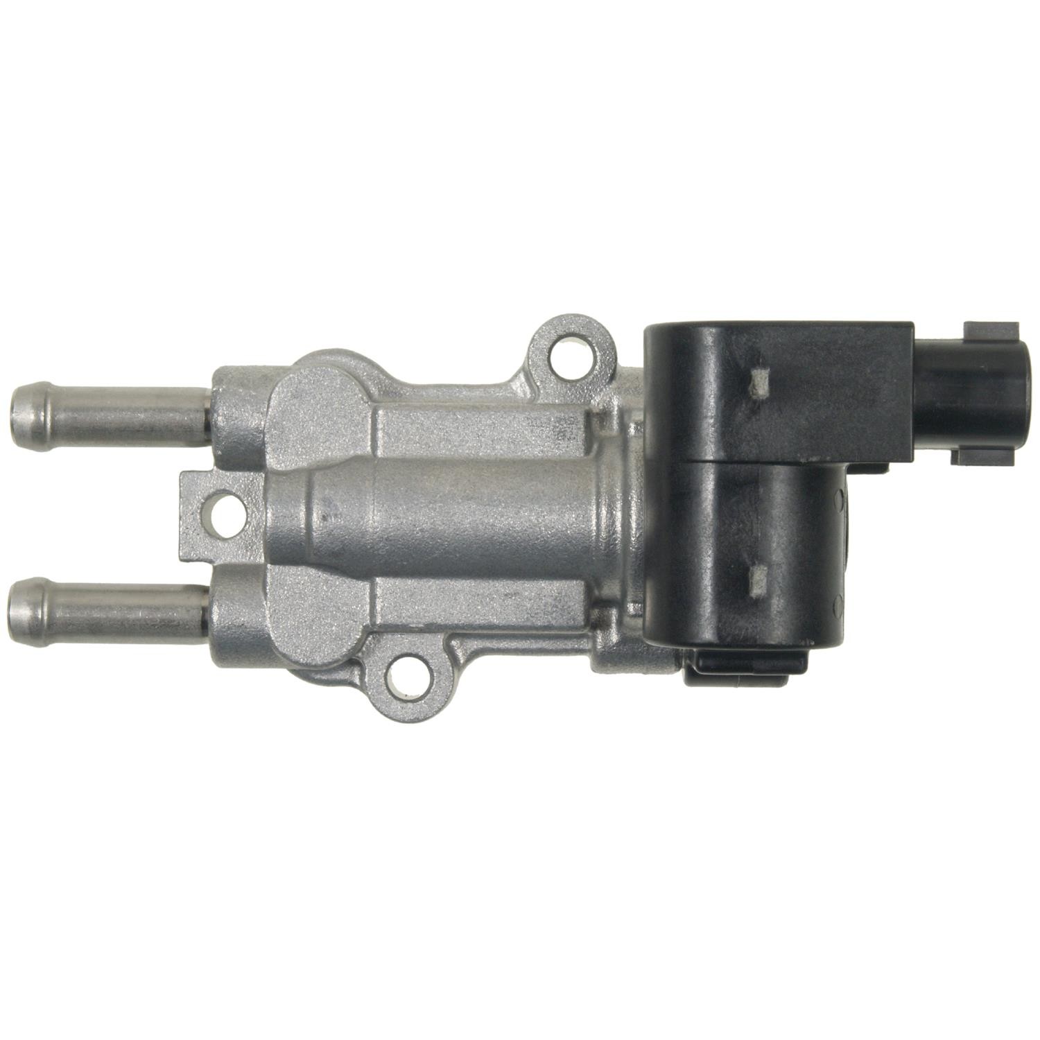 IDLE AIR CONTROL VALVE