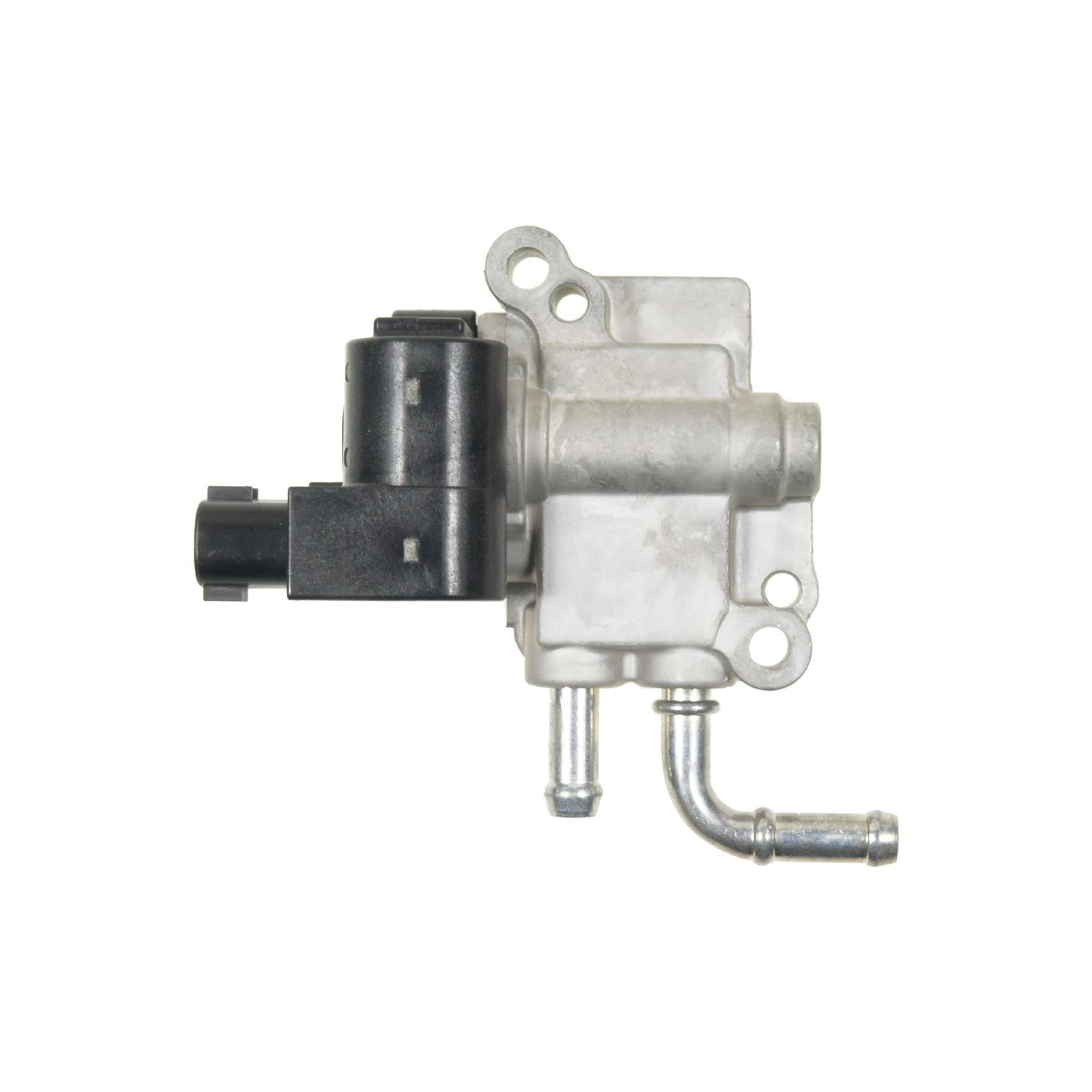 Idle Air Control Valve