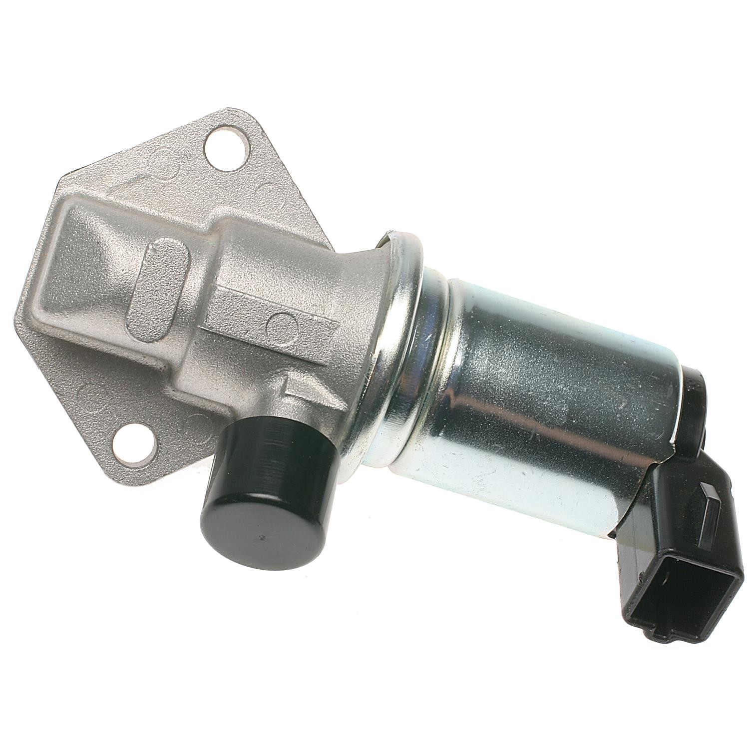 Idle Air Control Valve
