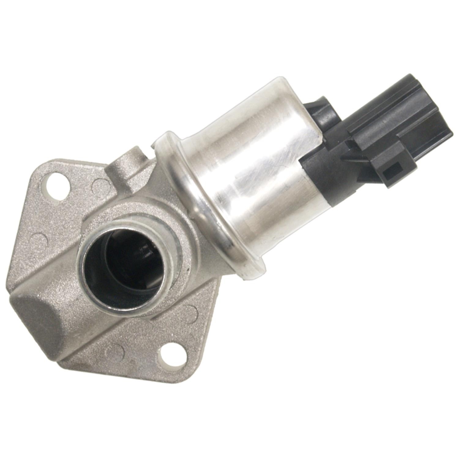 Idle Air Control Valve