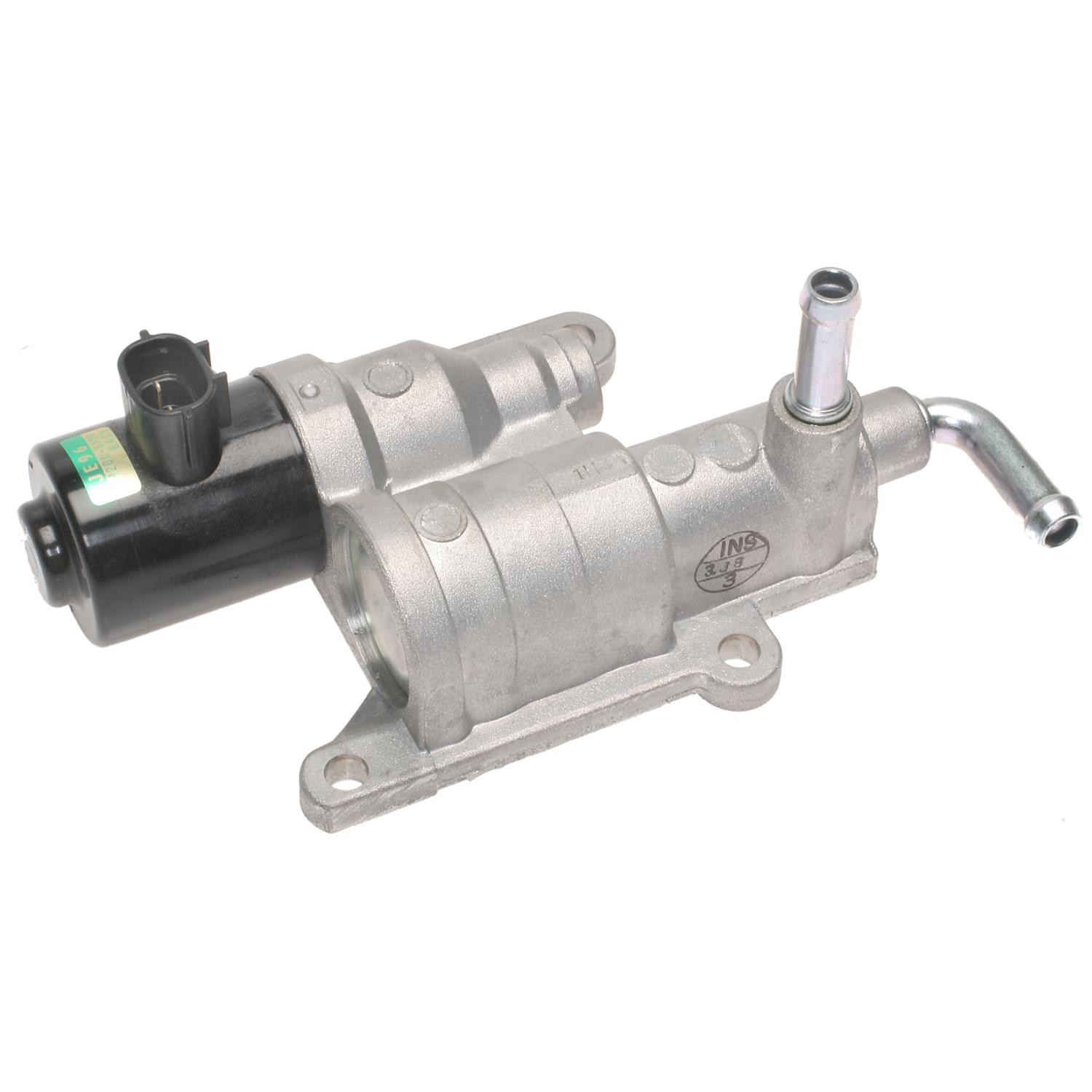 Idle Air Control Valve