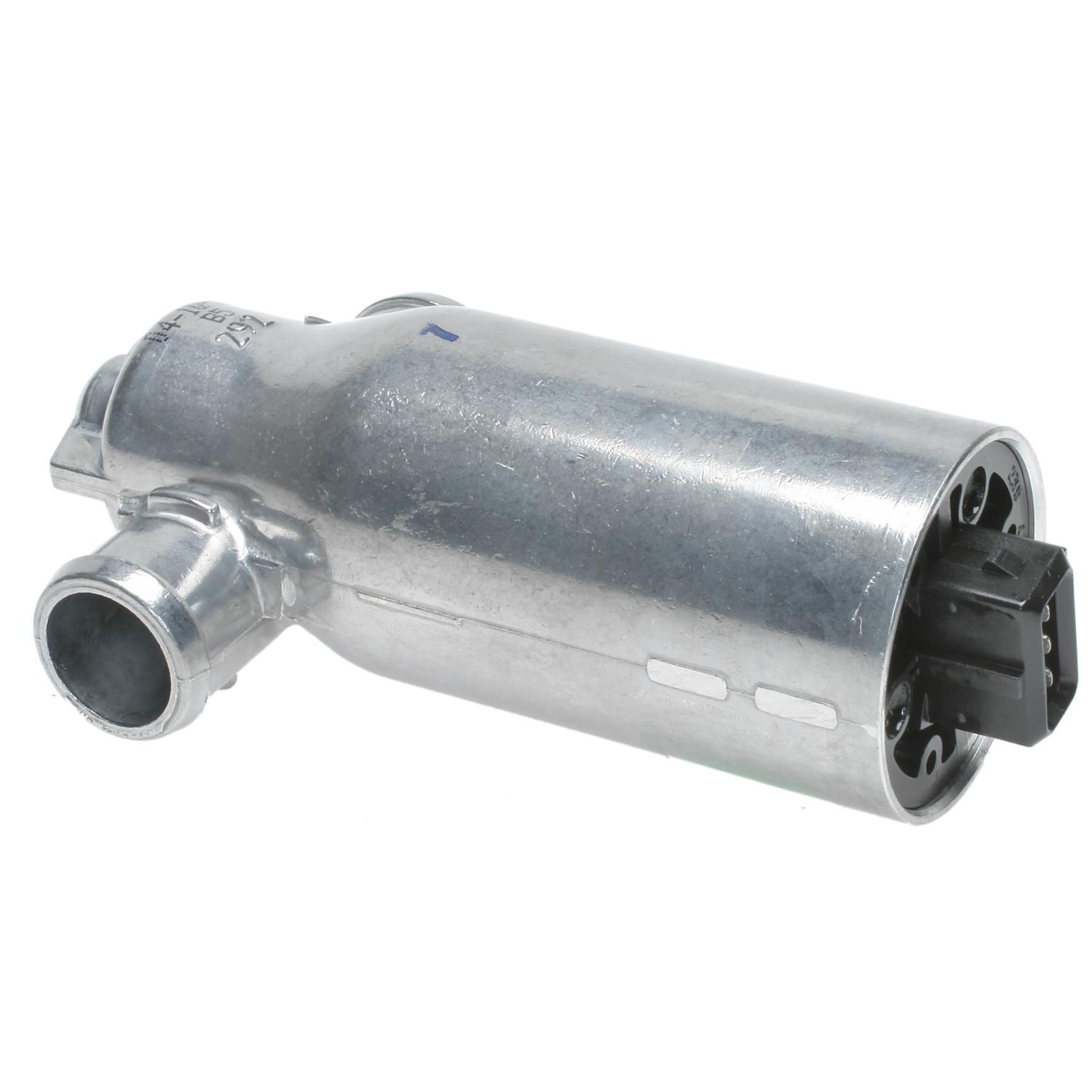 Idle Air Control Valve
