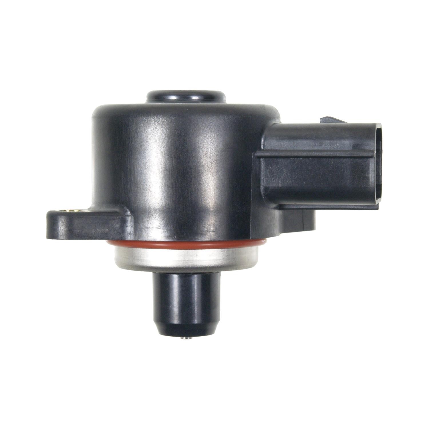 Idle Air Control Valve