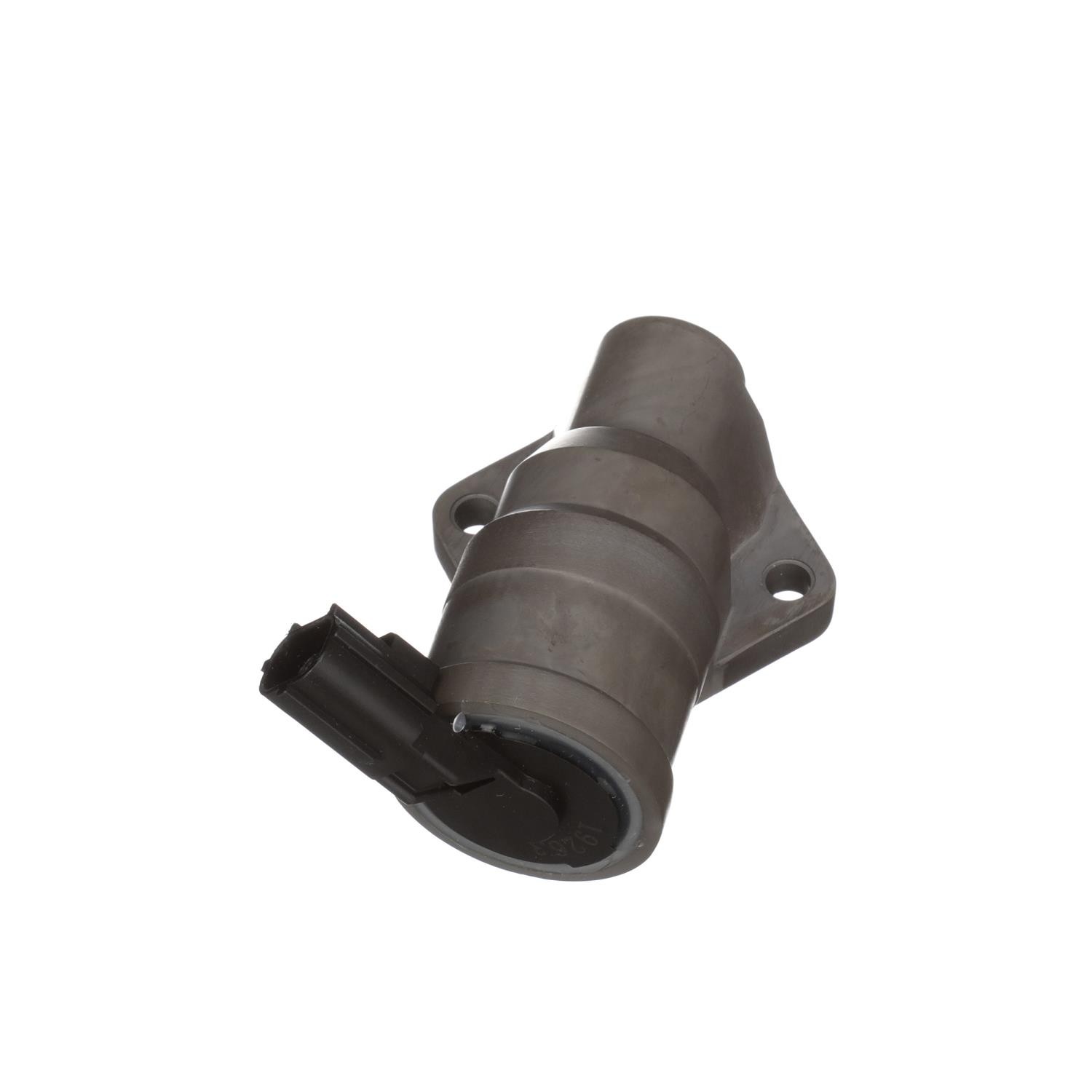 IDLE AIR CONTROL VALVE