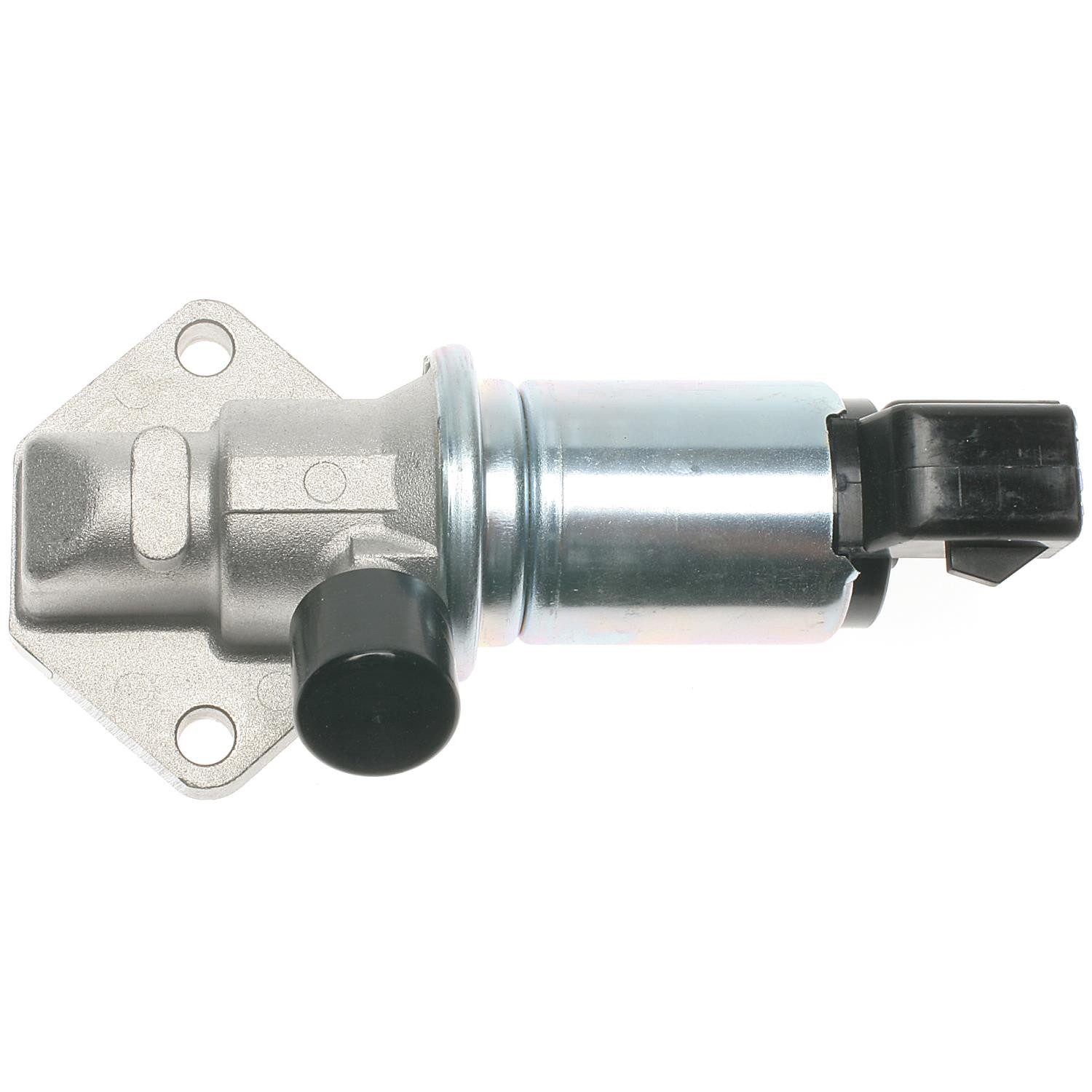 Idle Air Control Valve