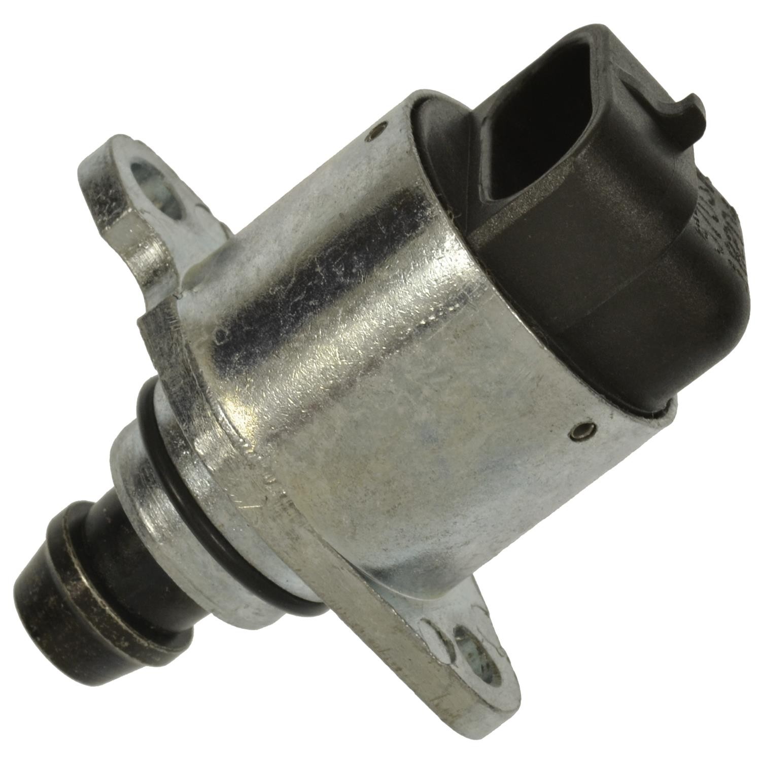 Idle Air Control Valve