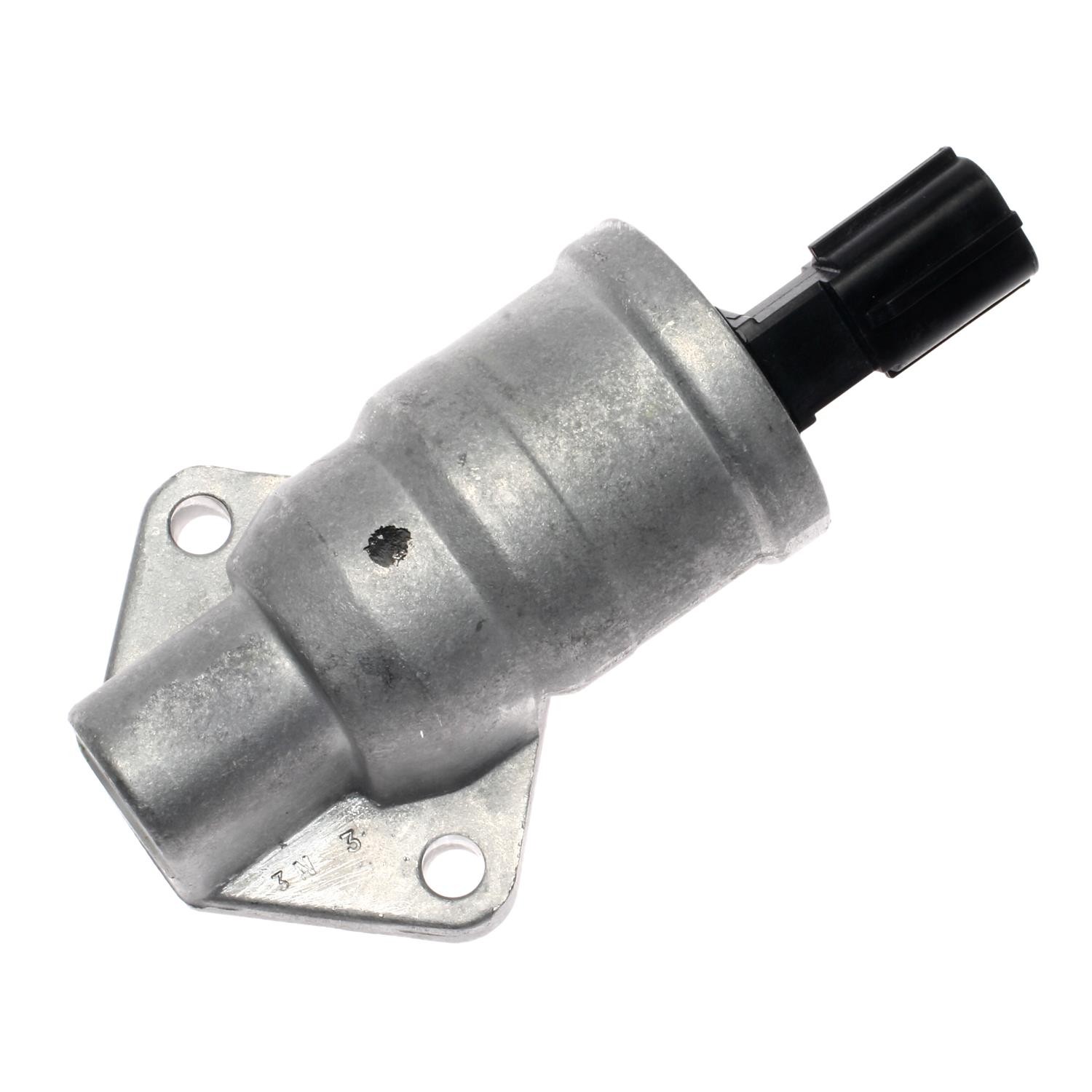 Idle Air Control Valve
