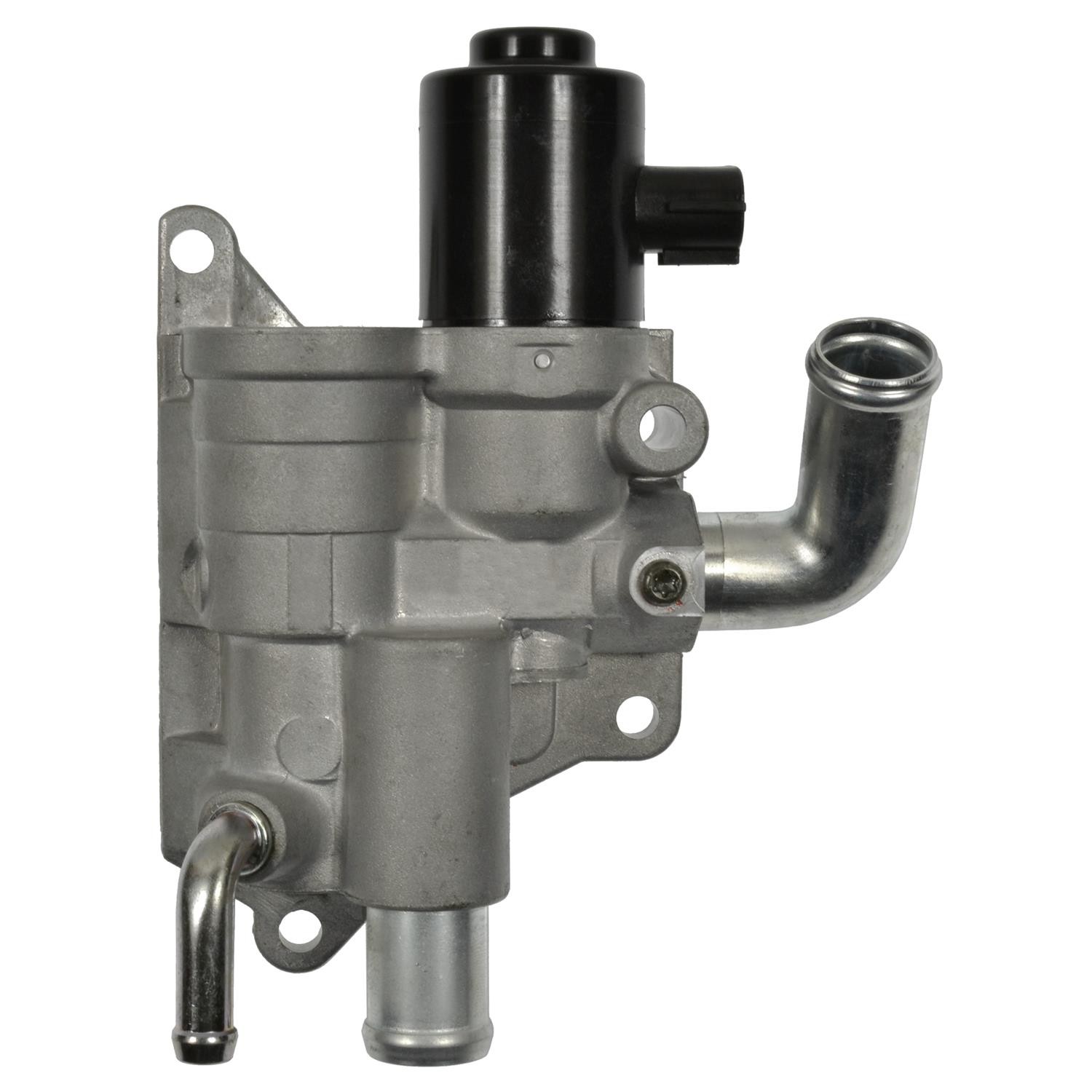 Idle Air Control Valve