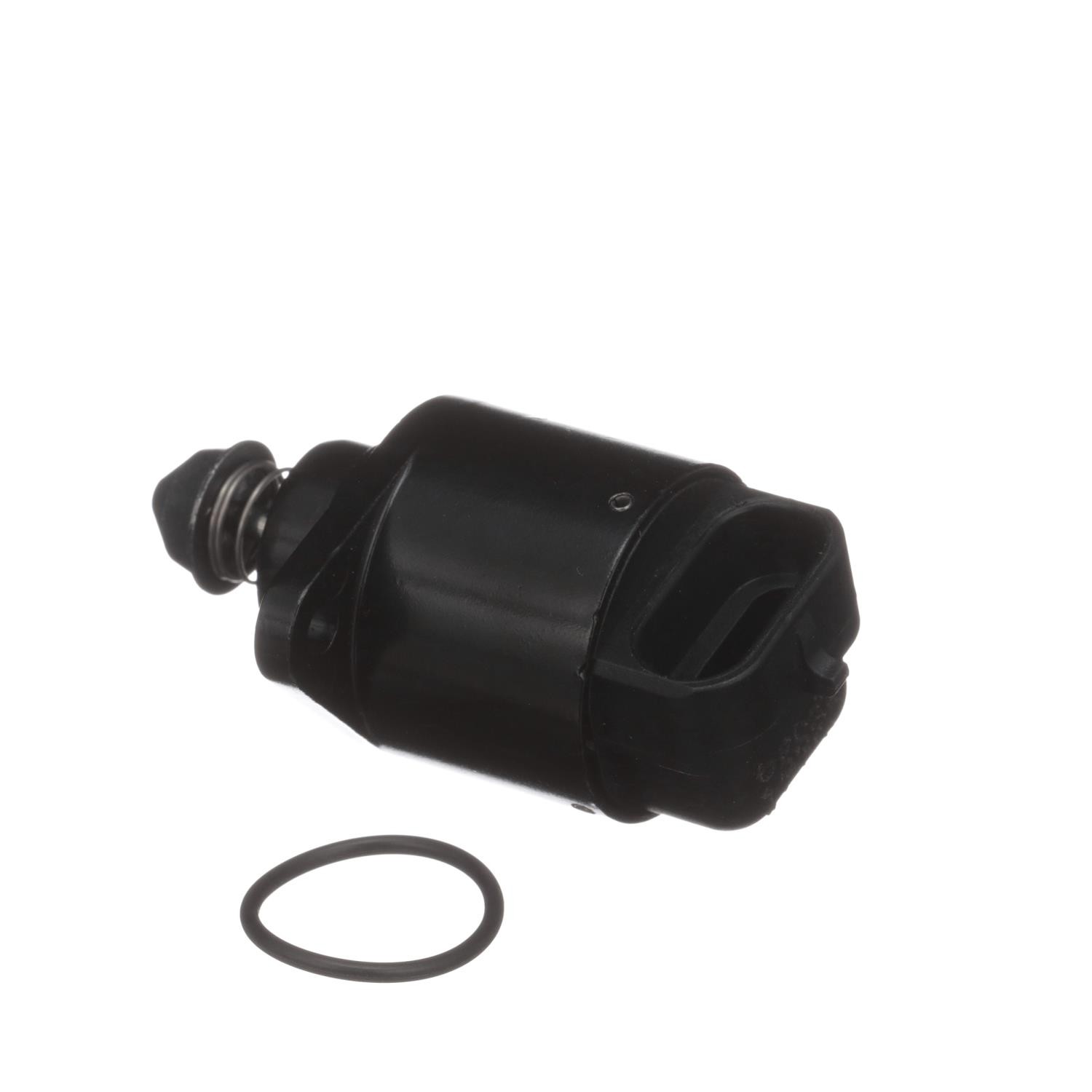 Idle Air Control Valve