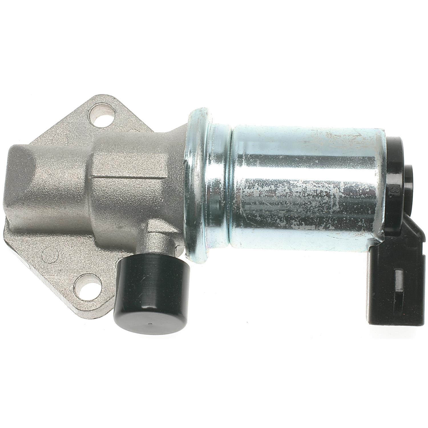 Idle Air Control Valve