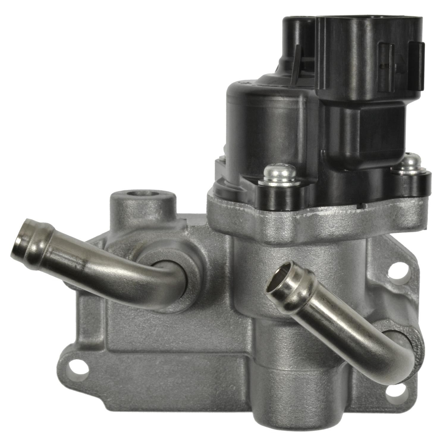 Idle Air Control Valve