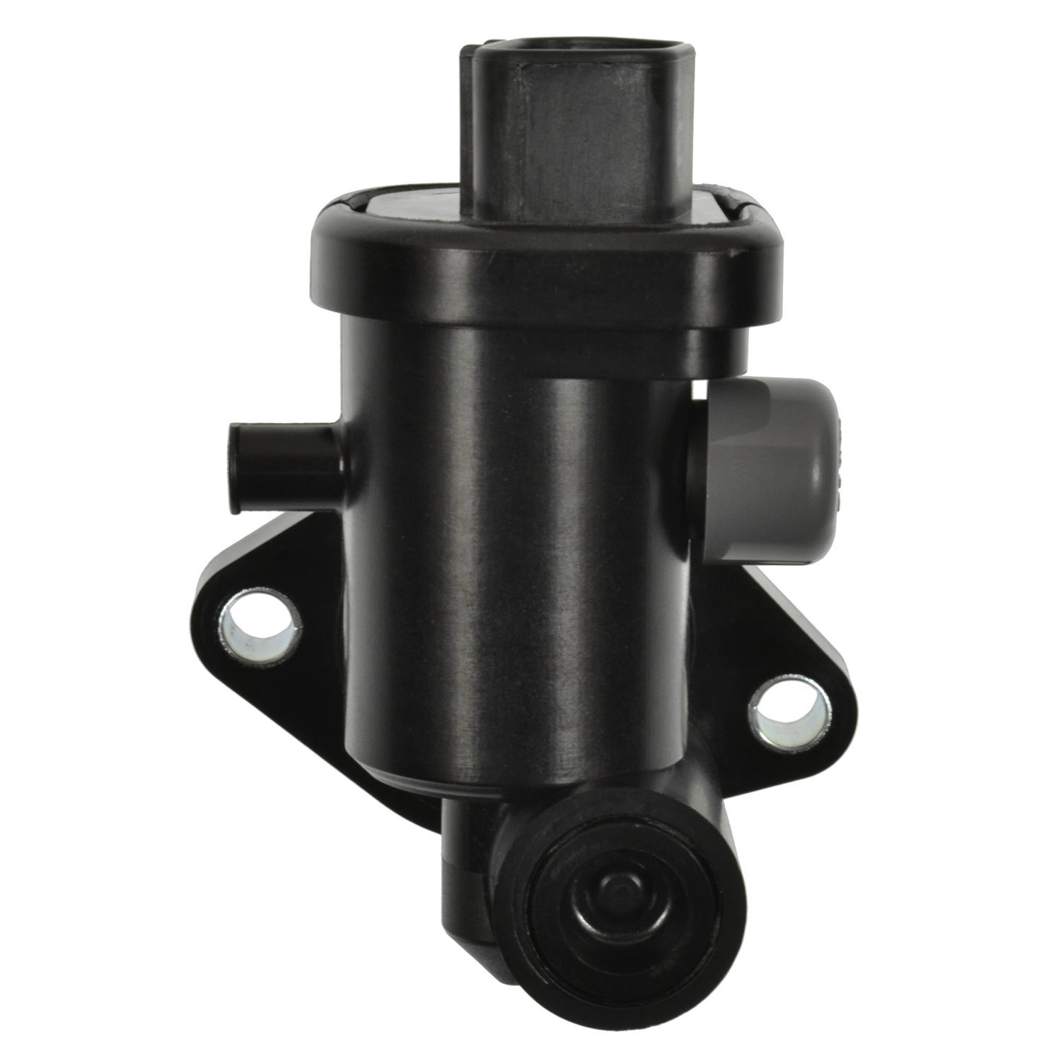 Idle Air Control Valve