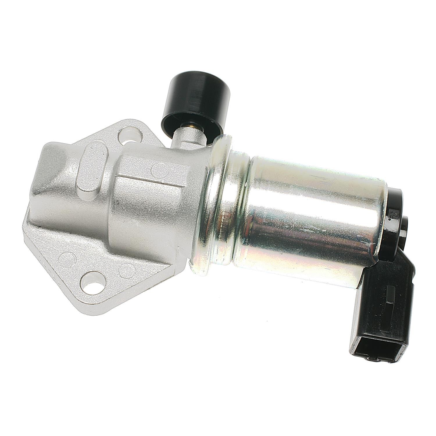 Idle Air Control Valve