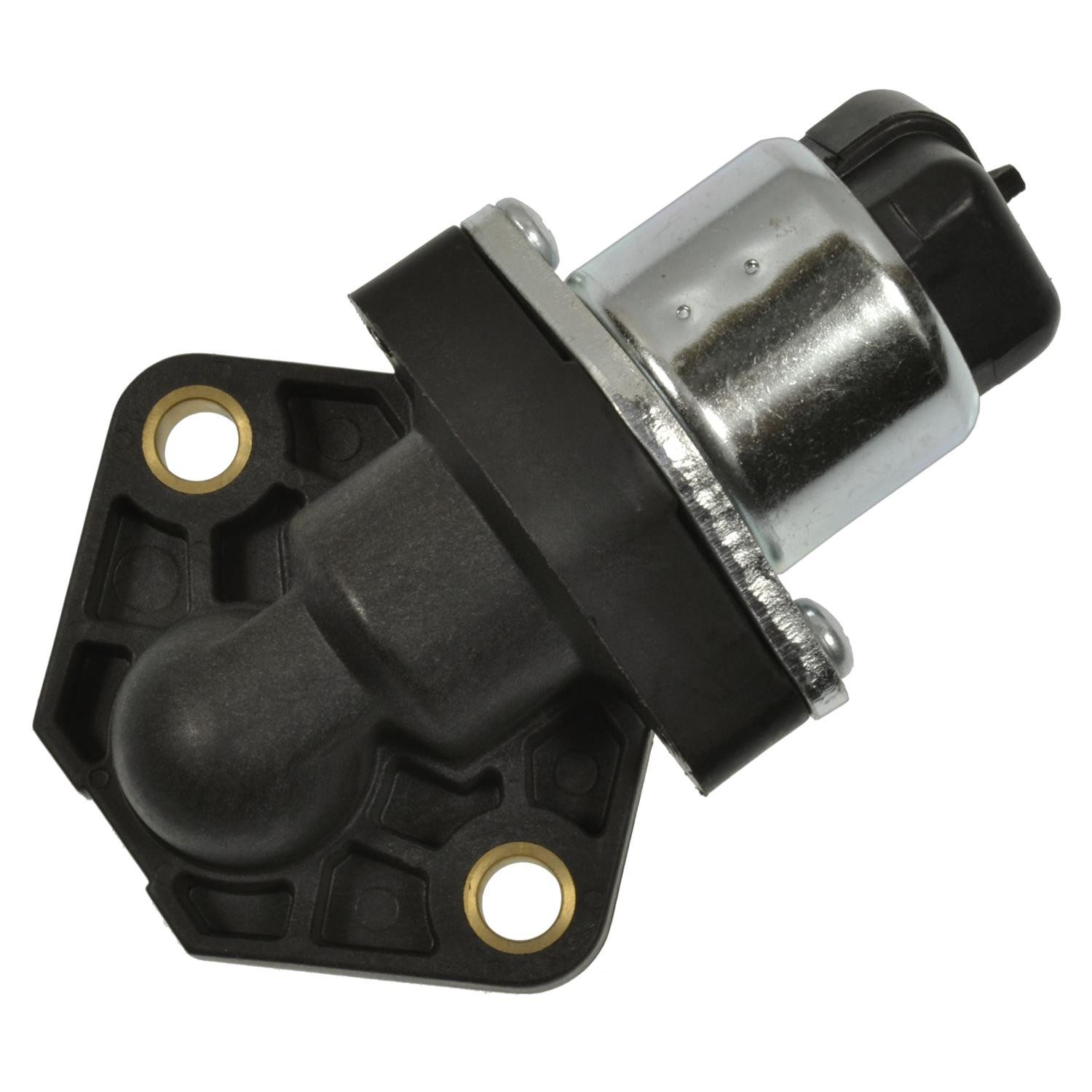 Idle Air Control Valve